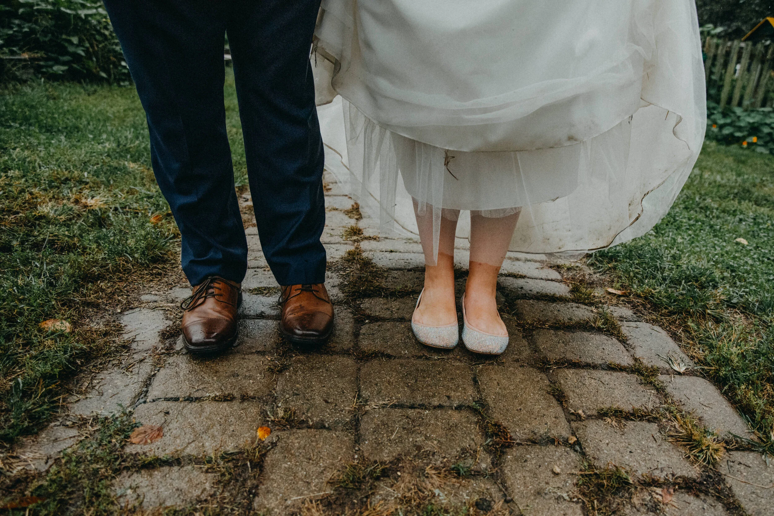 Brett+LauraCincinnatiWedding-434.jpg