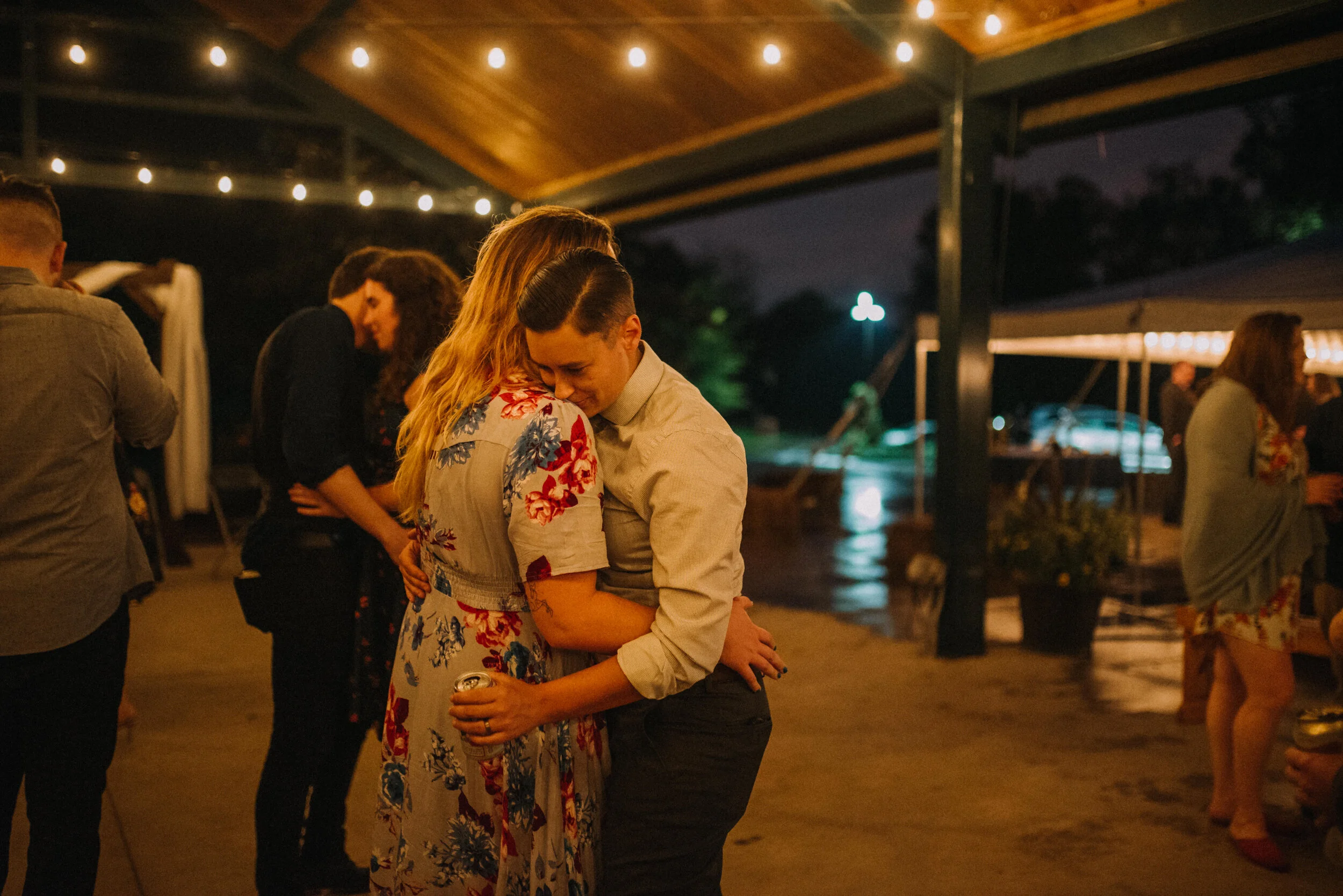 Brett+LauraCincinnatiWedding-655.jpg