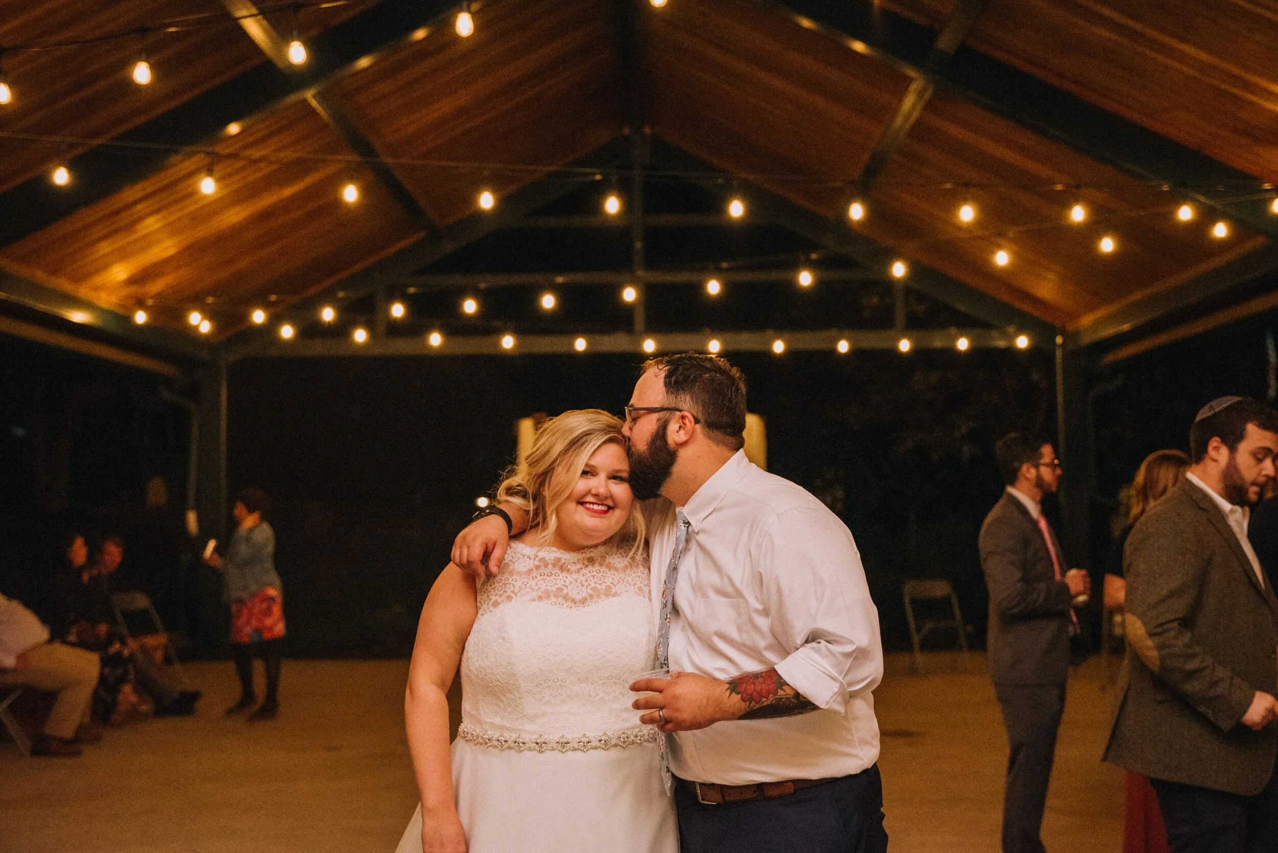 Brett+LauraCincinnatiWedding-718.jpg