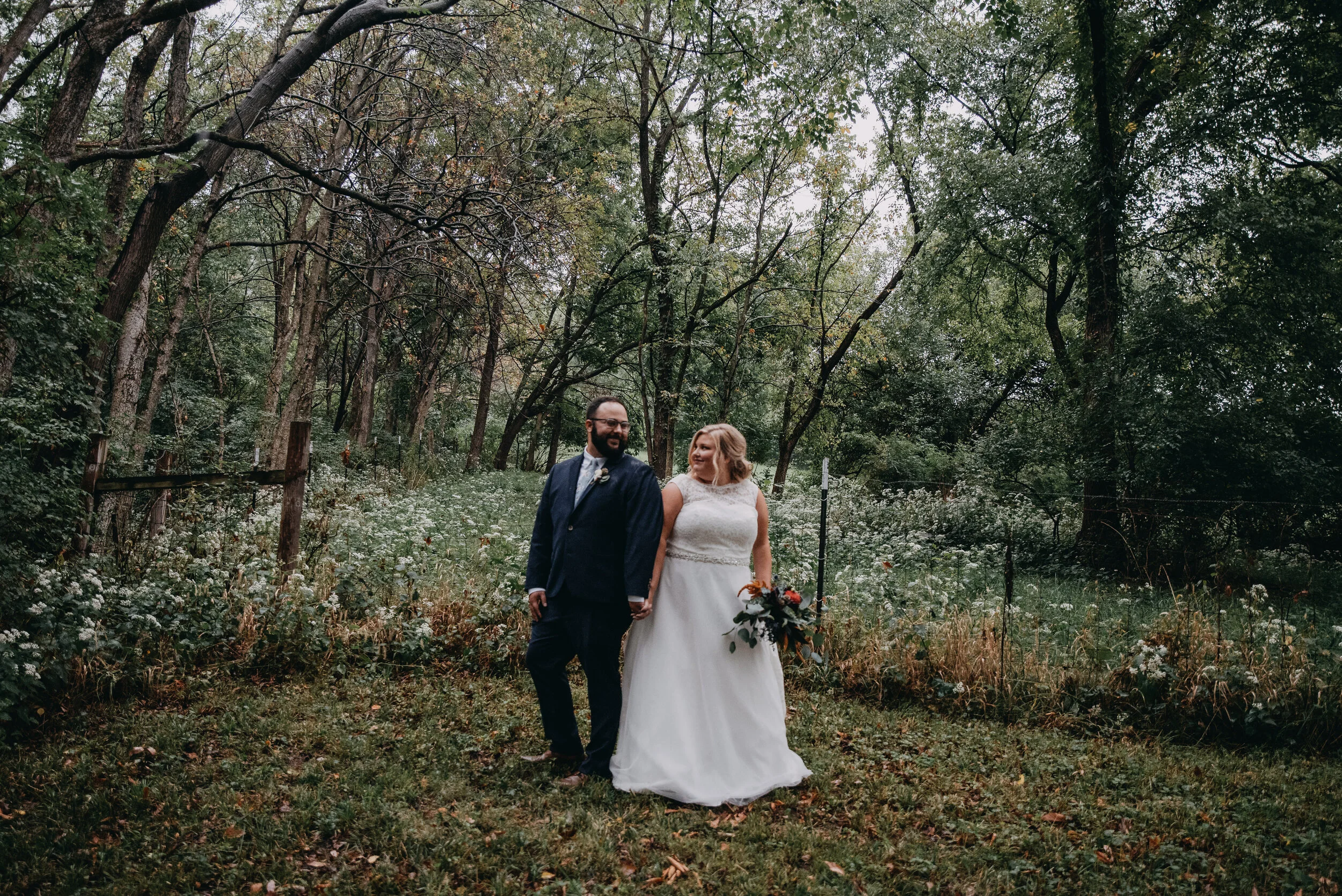 BrettAndLaura-4.jpg