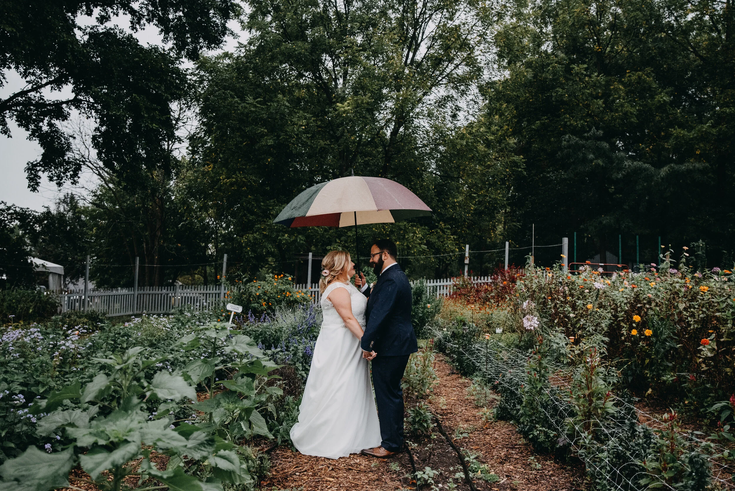 BrettAndLaura-10.jpg
