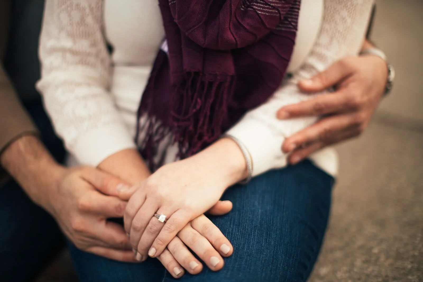 Beth+and+Eric+Engaged_0008.jpg