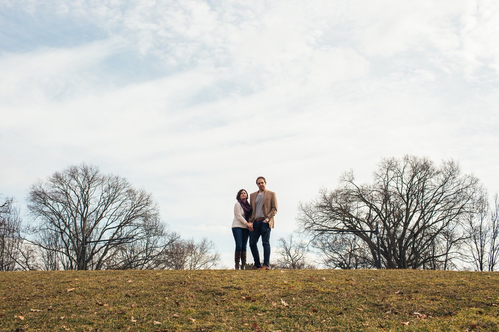 Beth+and+Eric+Engaged_0011.jpg