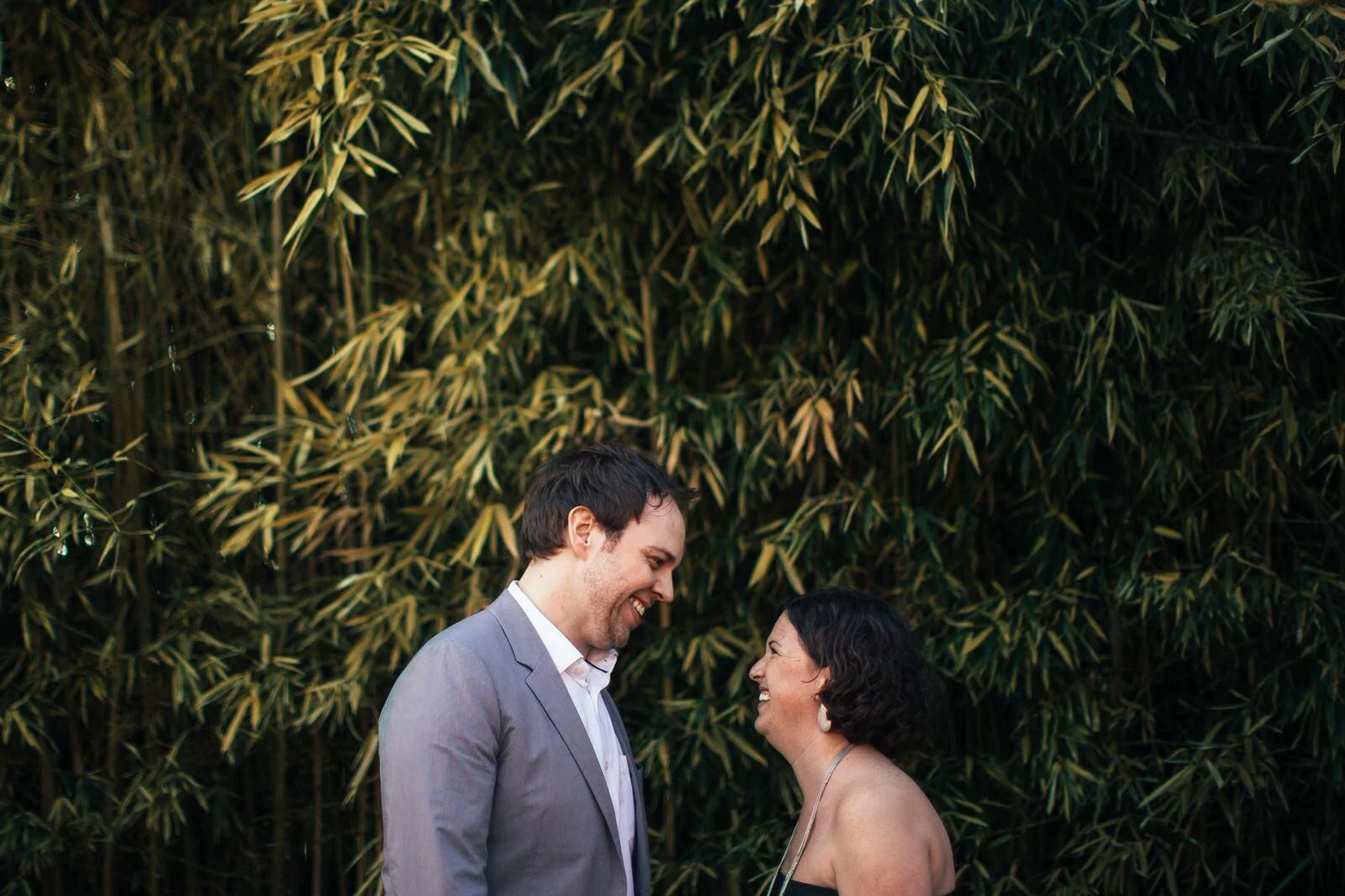 Beth+and+Eric+Engaged_0014.jpg