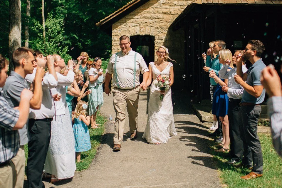 Zach+And+Jen+Wedding_0193.jpg