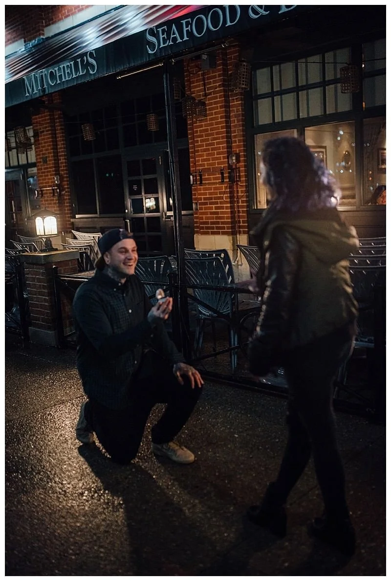 Sarah+Josh_0003.jpg