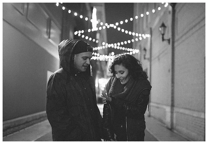 Sarah+Josh_0007.jpg