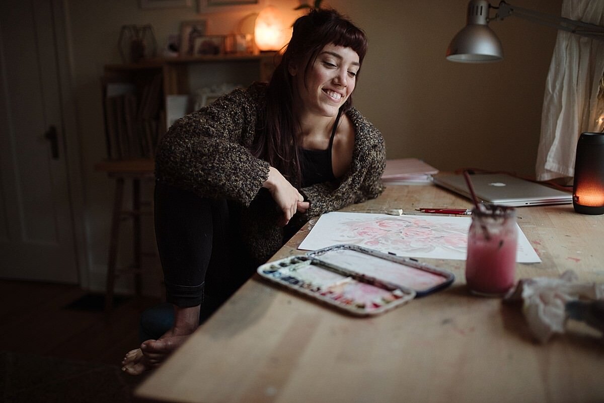 LeighArtist_0006.jpg