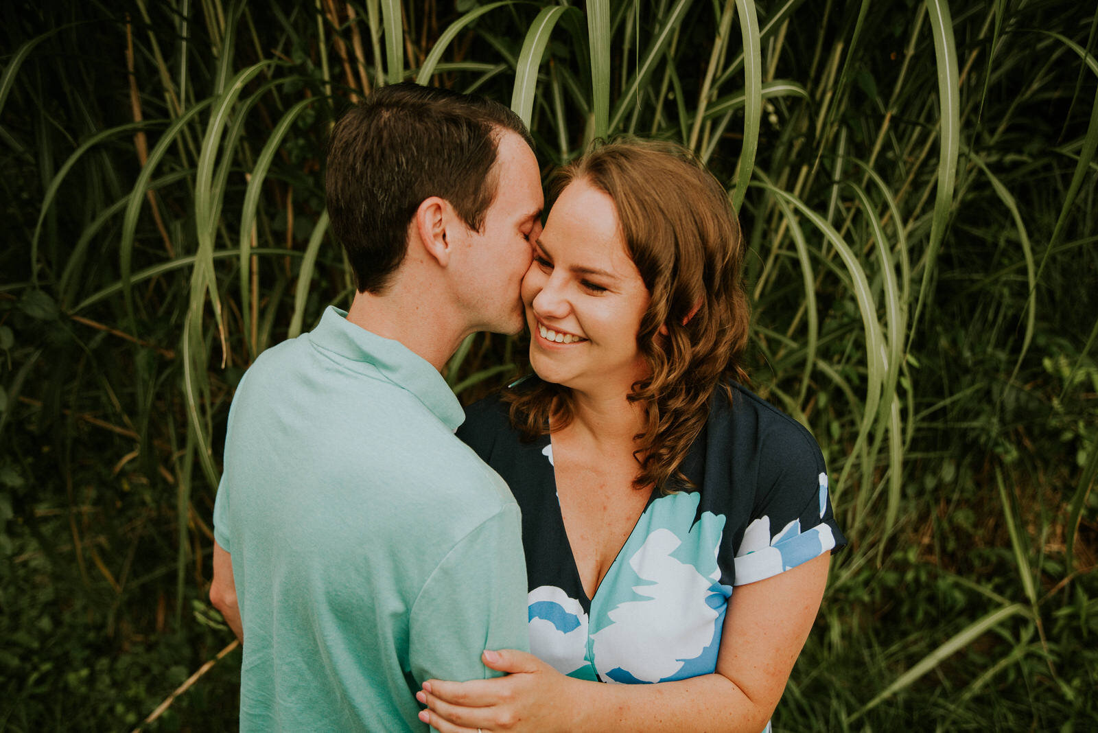 Meredith_and_todd_bird_and_rose_photography-8705.jpg