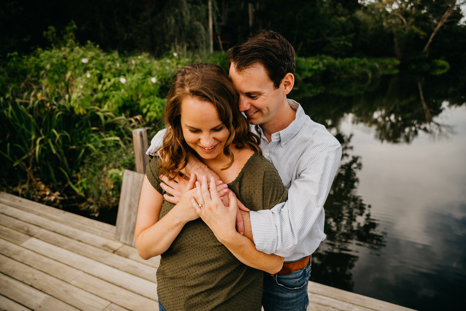 Meredith_and_todd_bird_and_rose_photography-8882.jpg