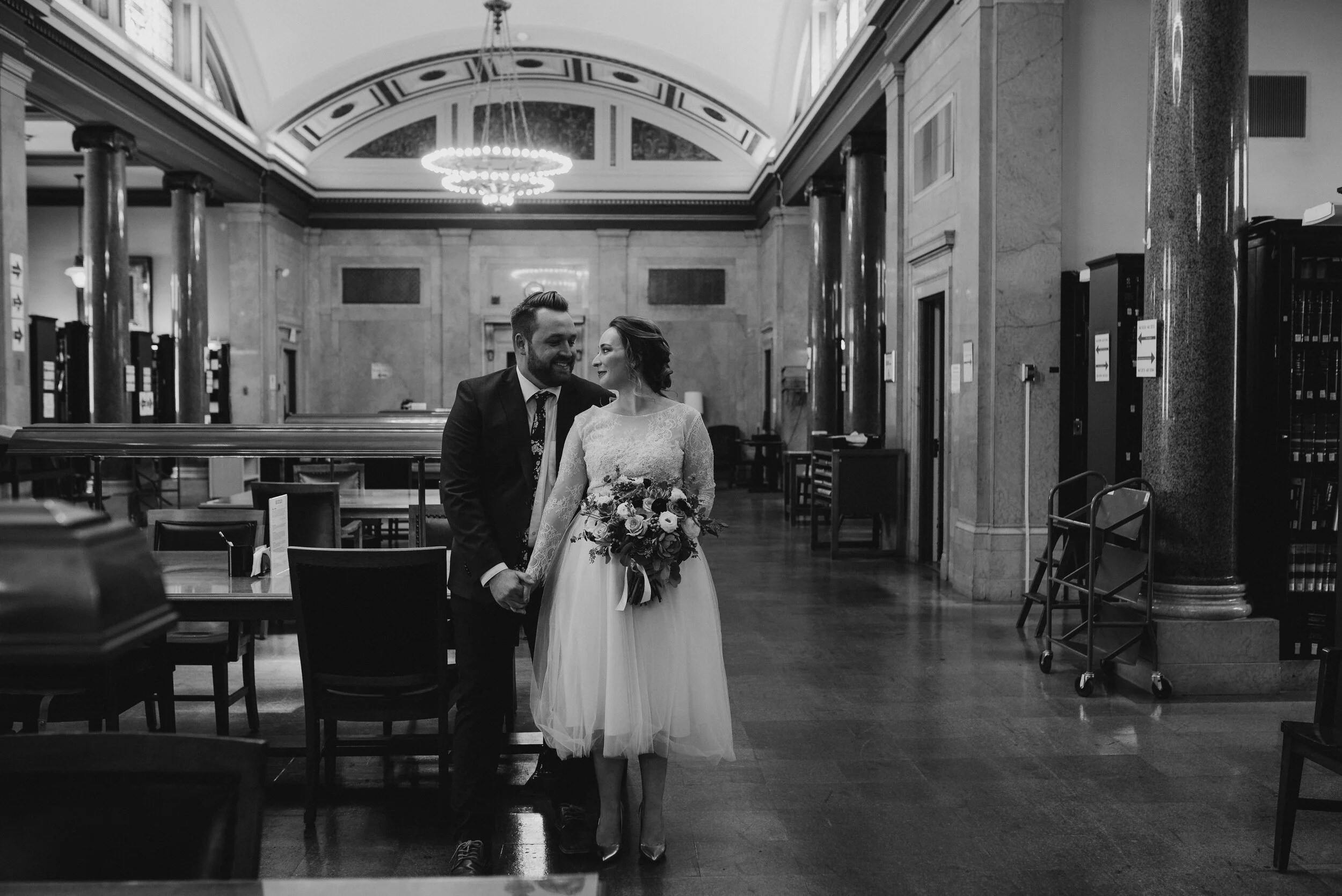 audreyandgeoffwedding-101.jpg