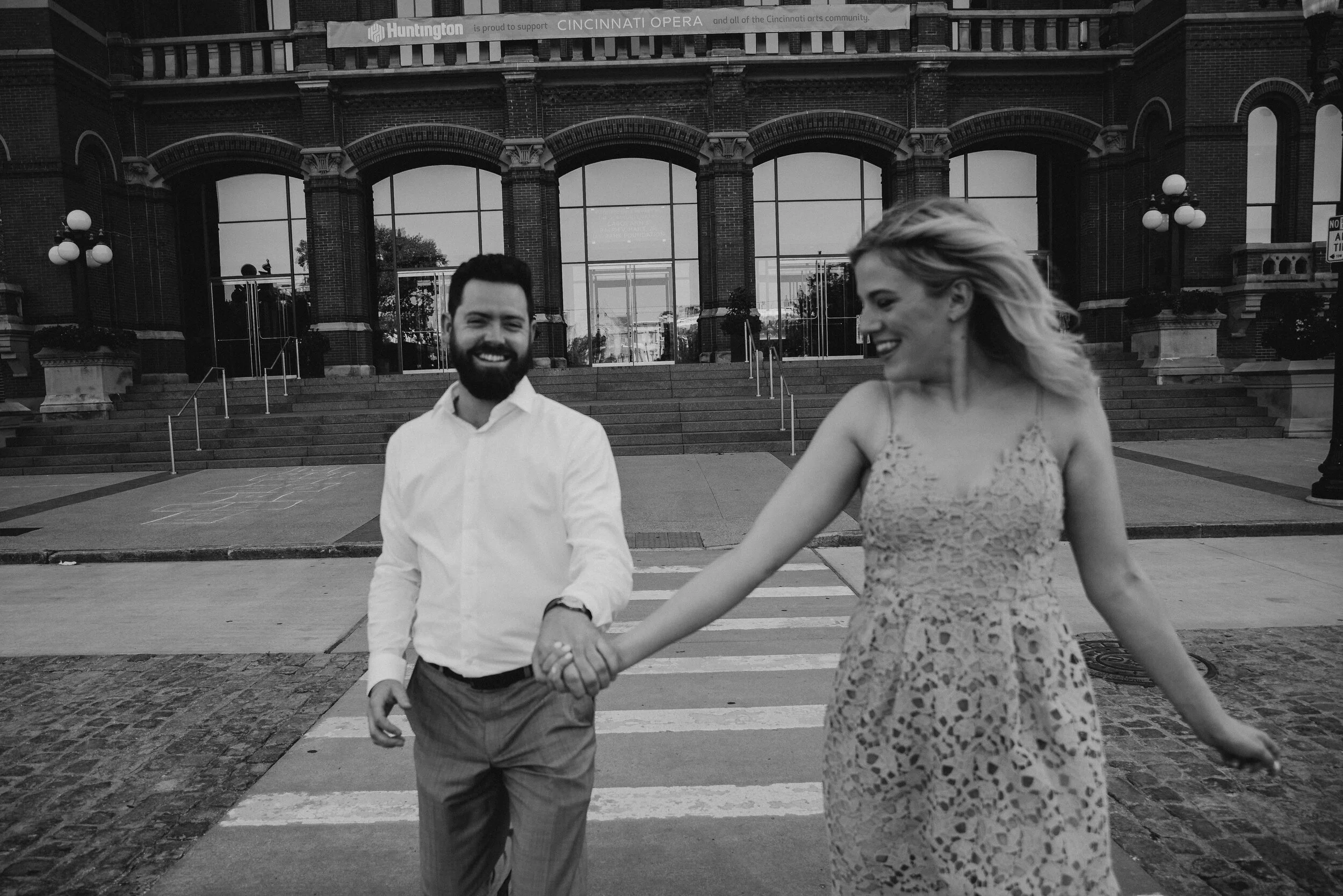 andrewandjenna-48.jpg