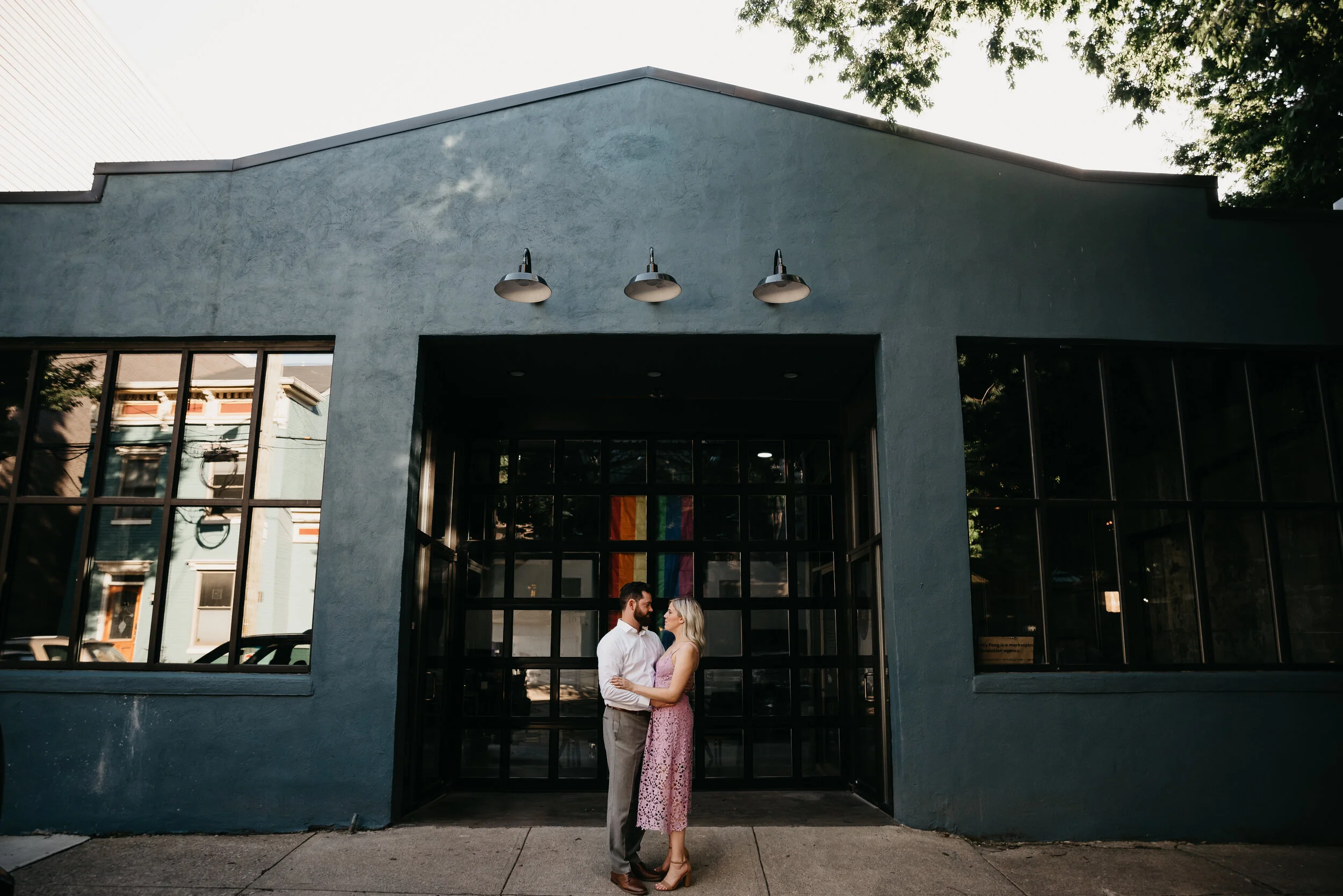 andrewandjenna-65.jpg