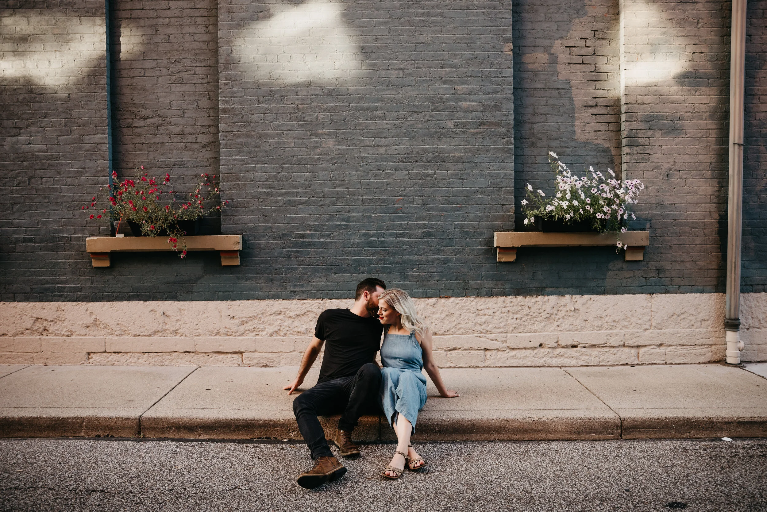 andrewandjenna-85.jpg