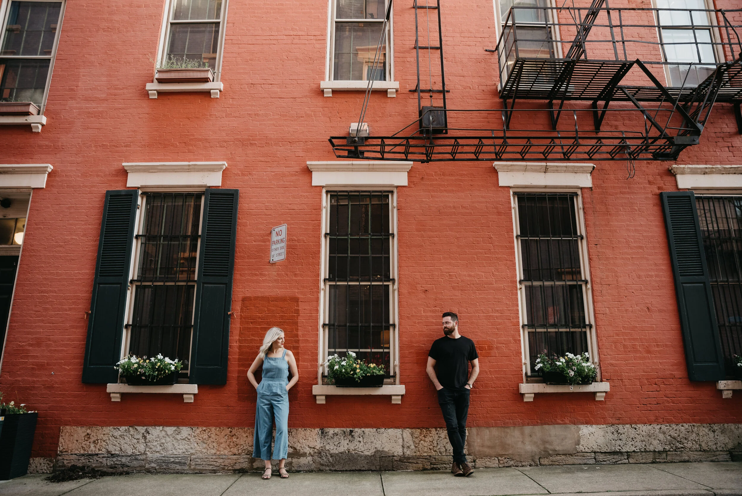 andrewandjenna-97.jpg