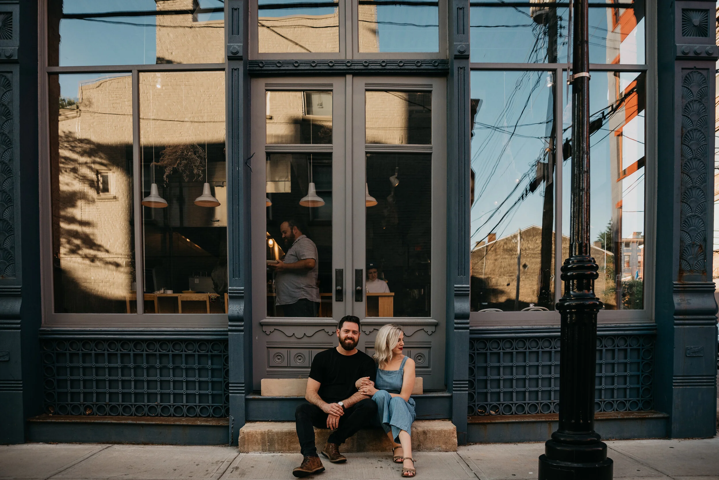 andrewandjenna-102.jpg