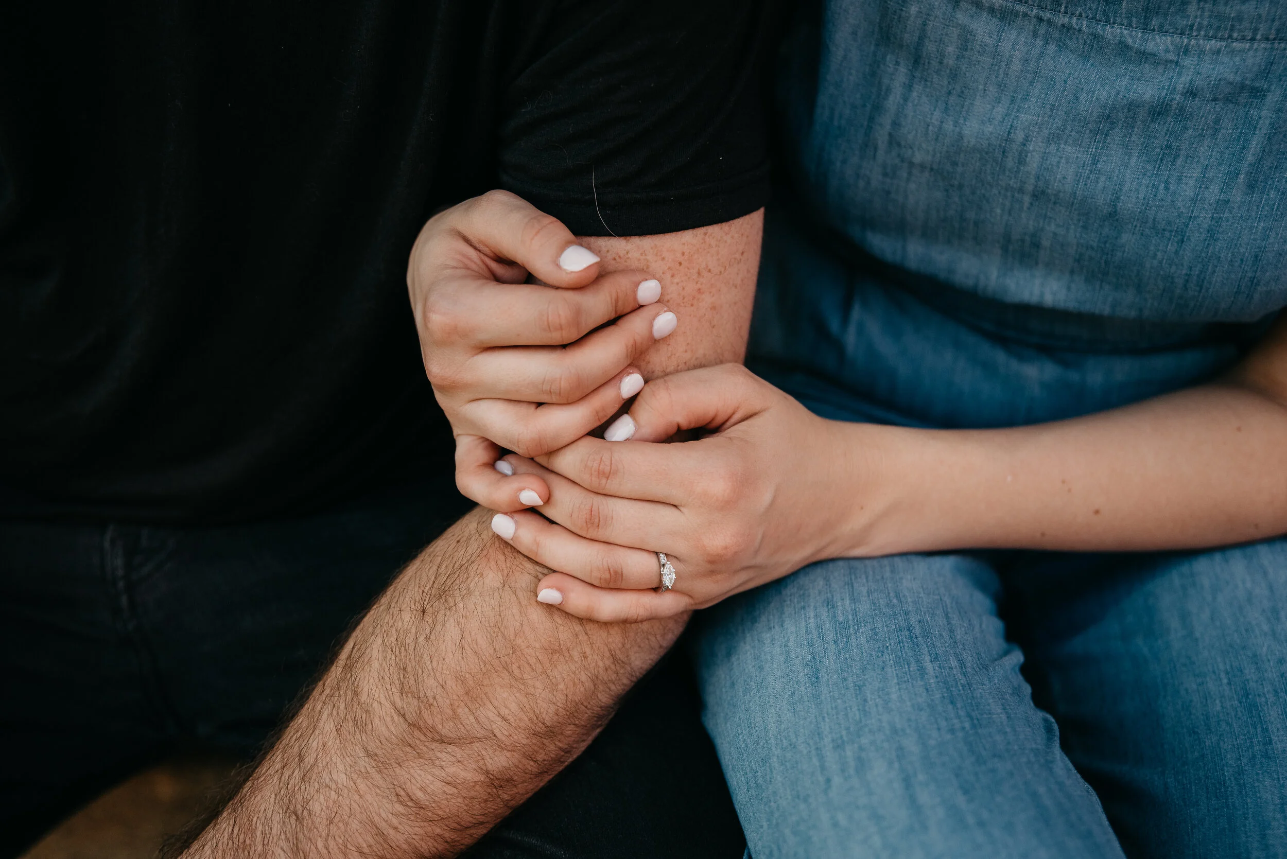 andrewandjenna-104.jpg