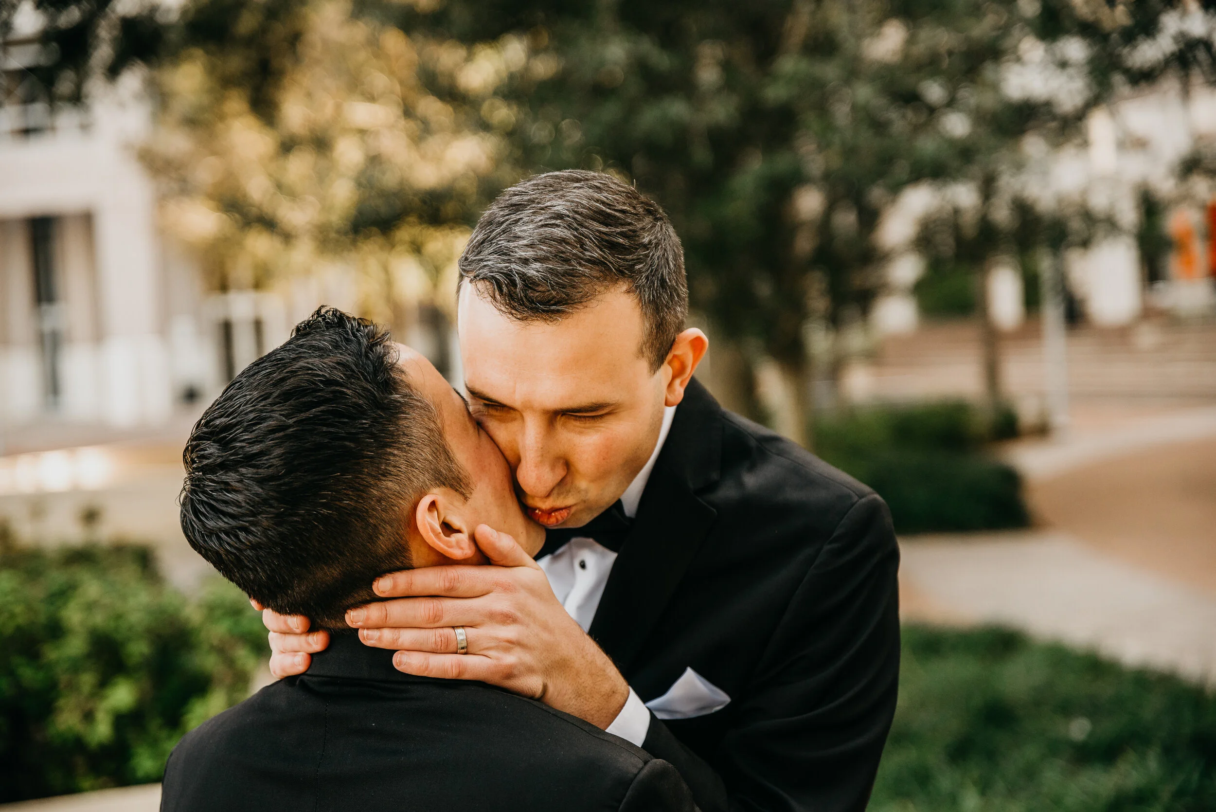 Andrew And Chase-105.jpg