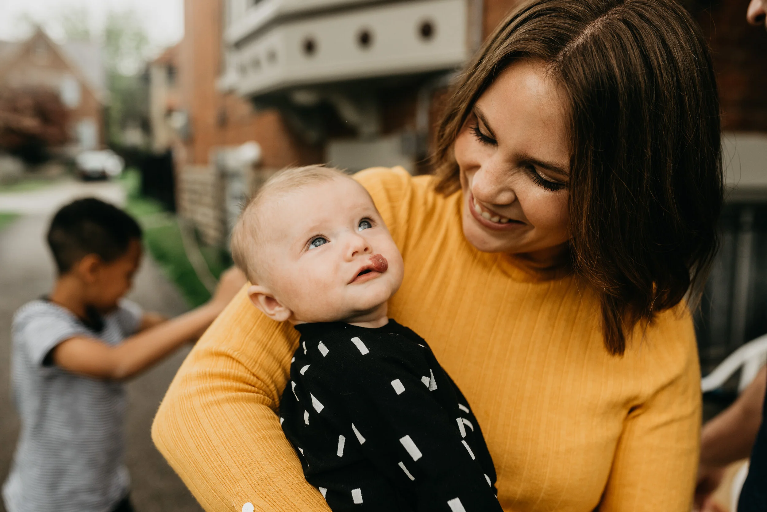 LippertFamilySession-8.jpg