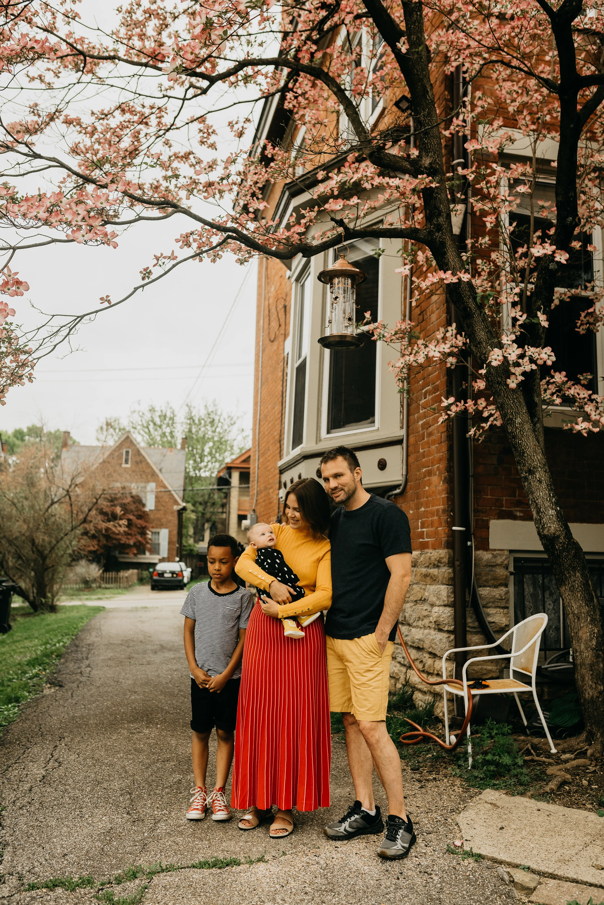 LippertFamilySession-10.jpg