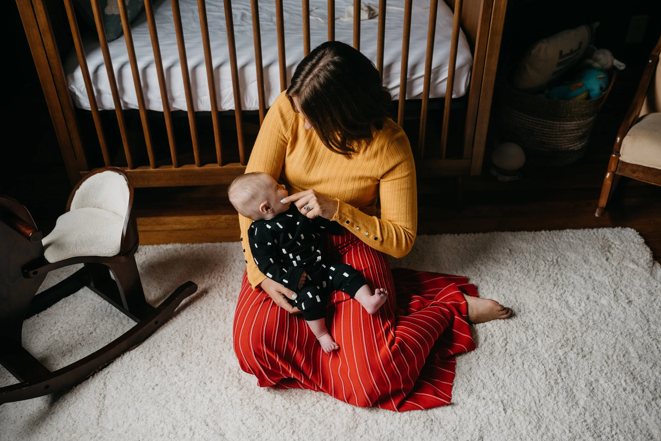 LippertFamilySession-17.jpg