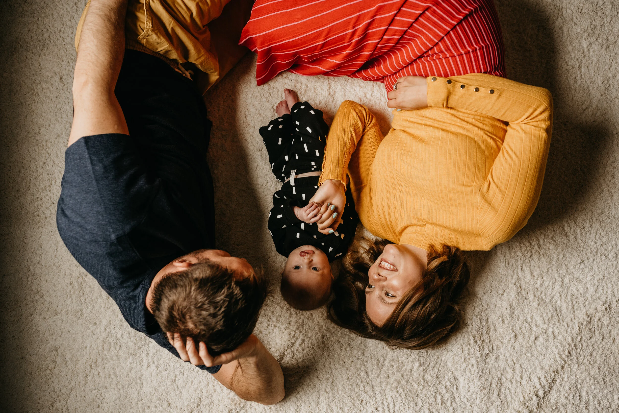 LippertFamilySession-34.jpg