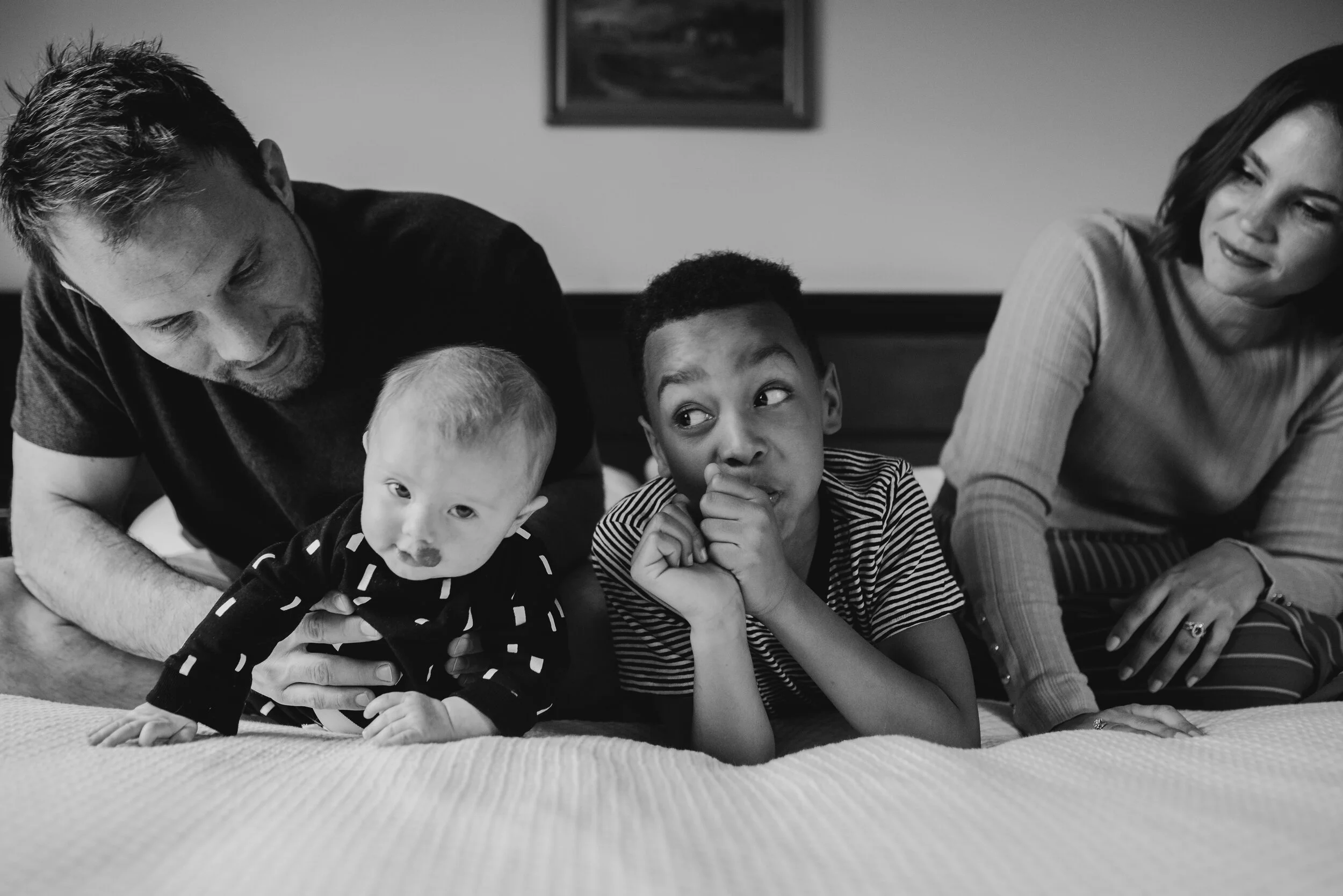 LippertFamilySession-57.jpg