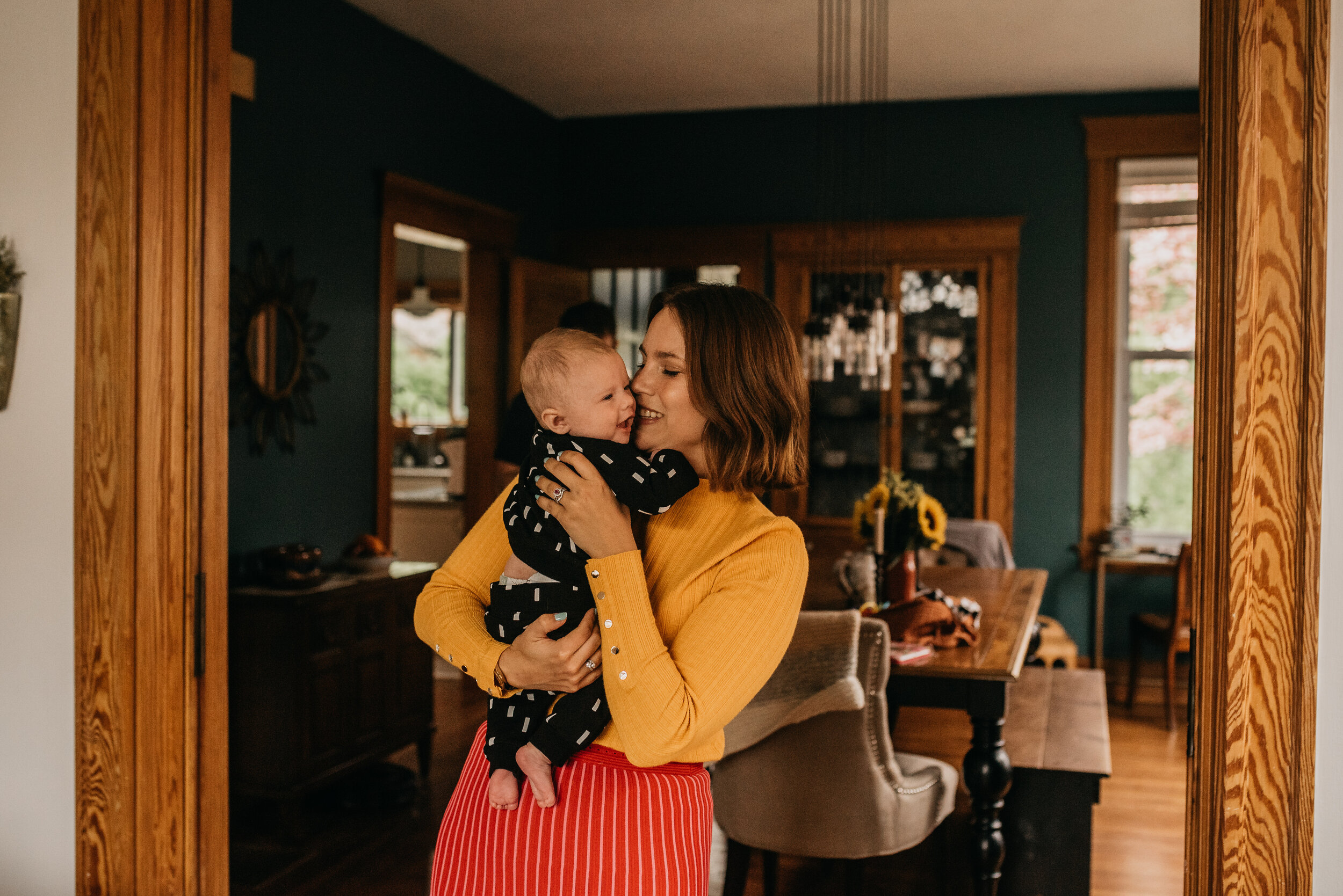 LippertFamilySession-71.jpg