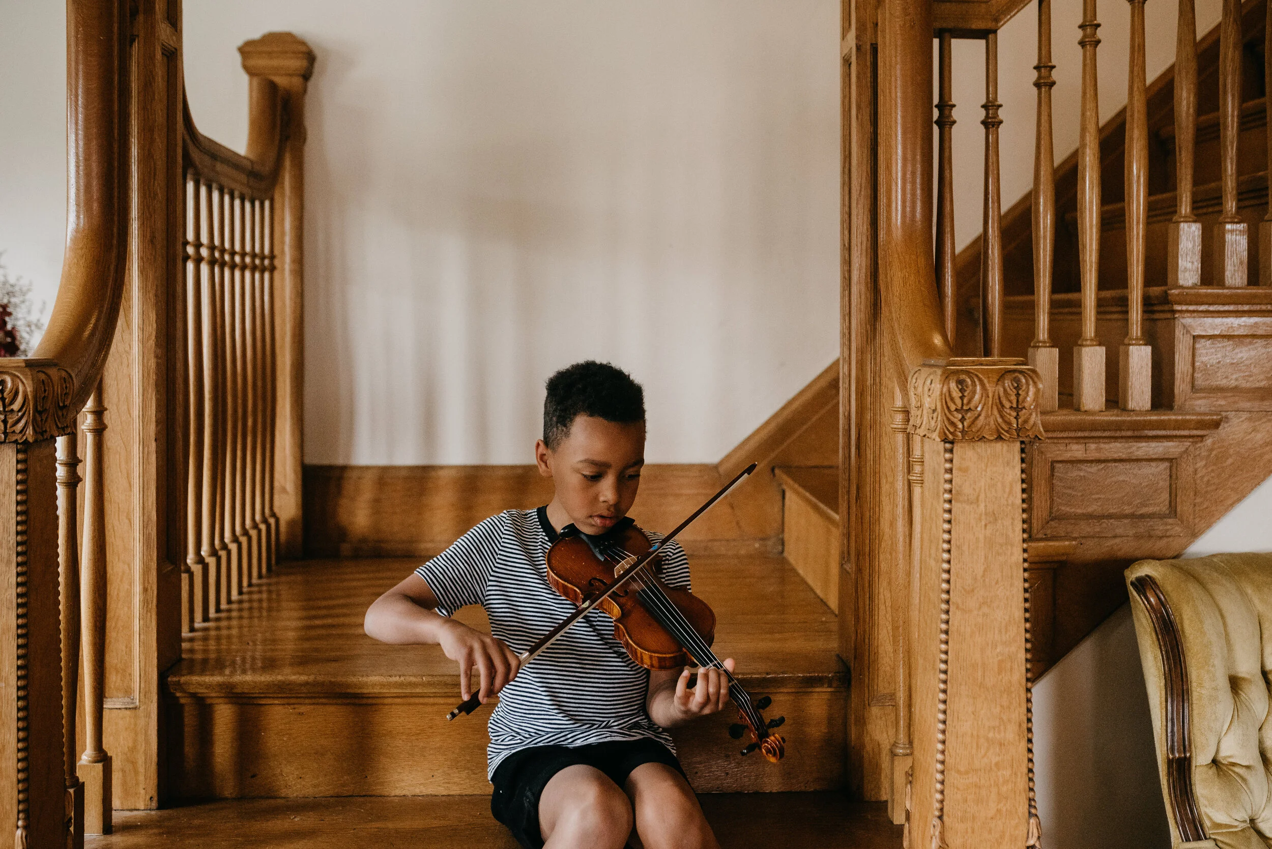 LippertFamilySession-72.jpg