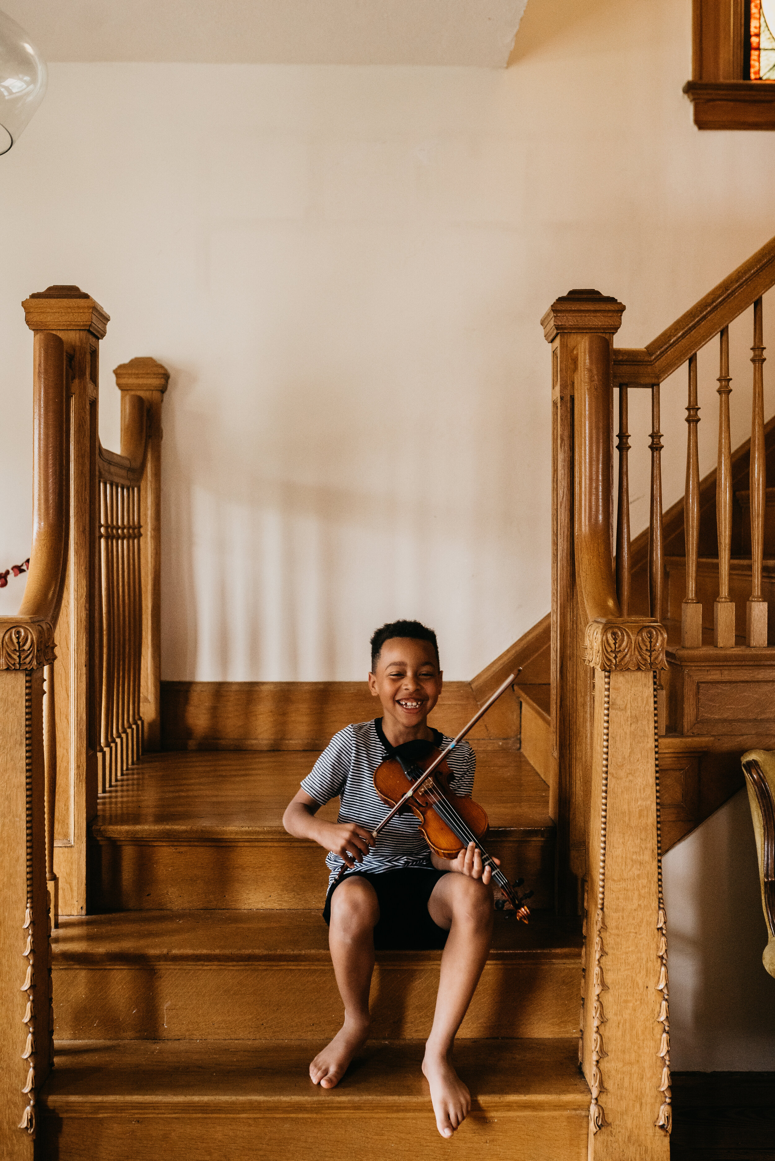 LippertFamilySession-76.jpg
