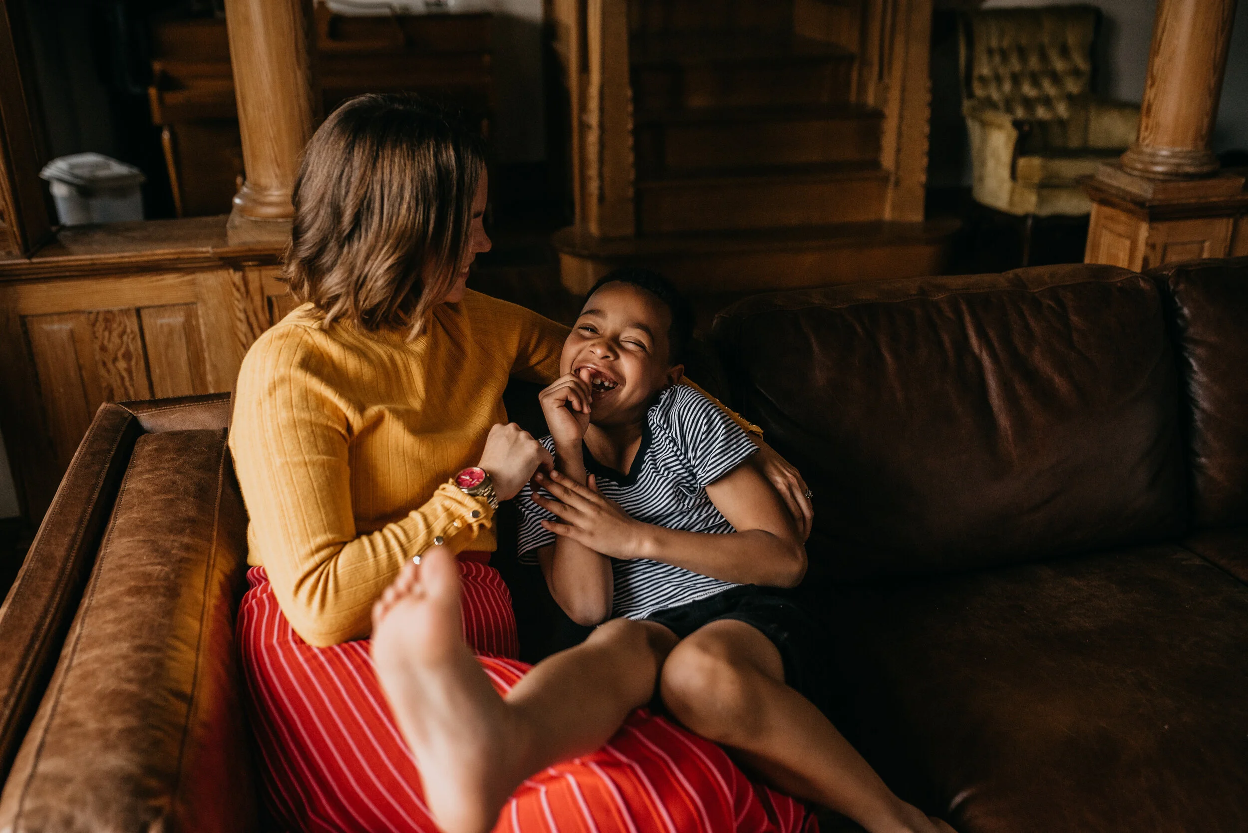 LippertFamilySession-65.jpg