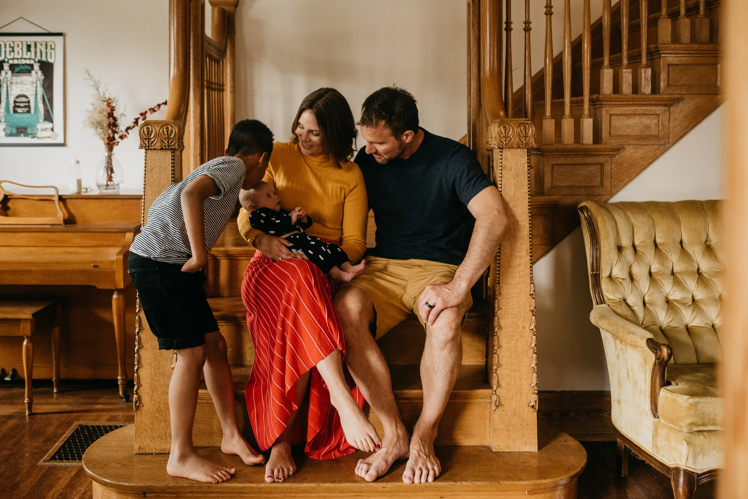 LippertFamilySession-96.jpg