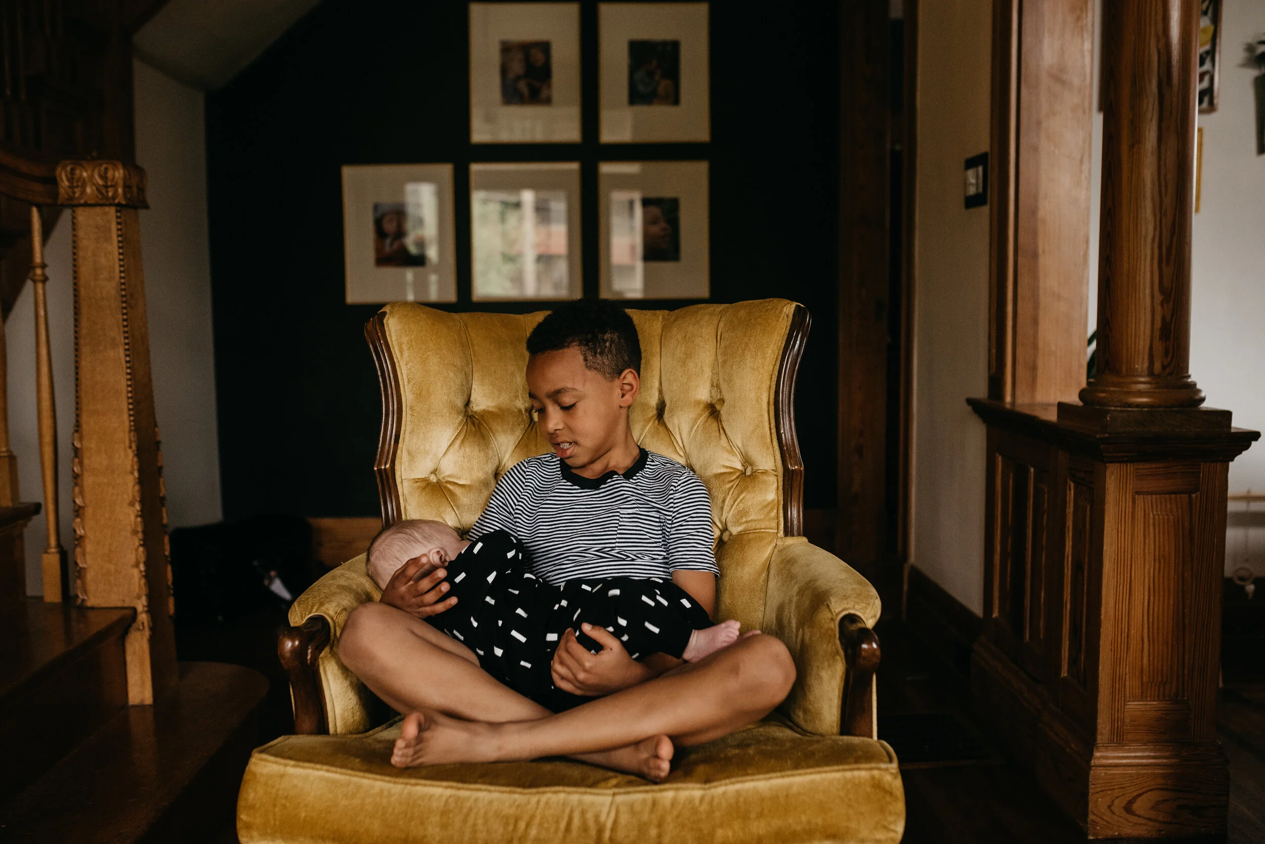 LippertFamilySession-102.jpg