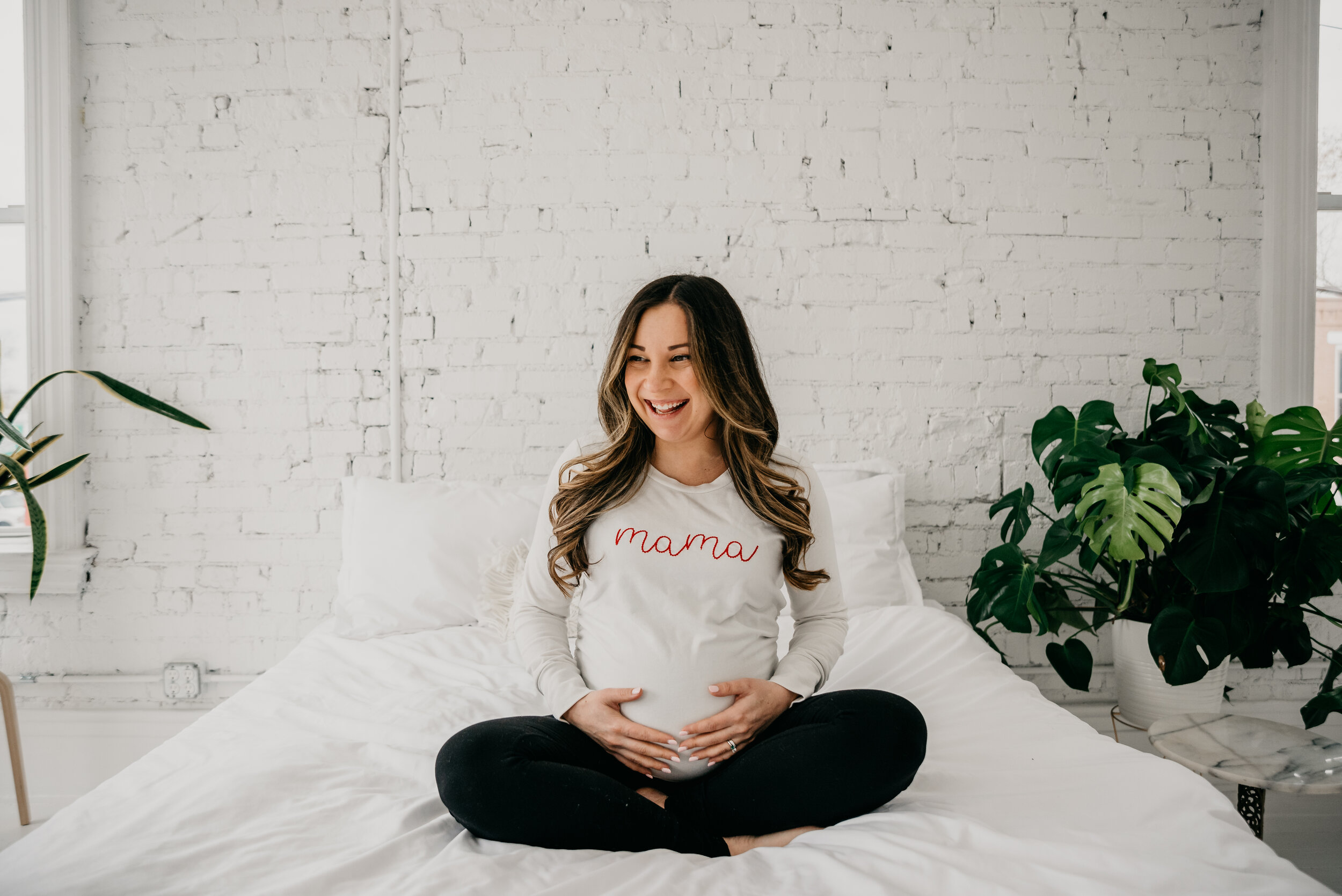 thecampbellsmaternity-birdandrose-34.jpg