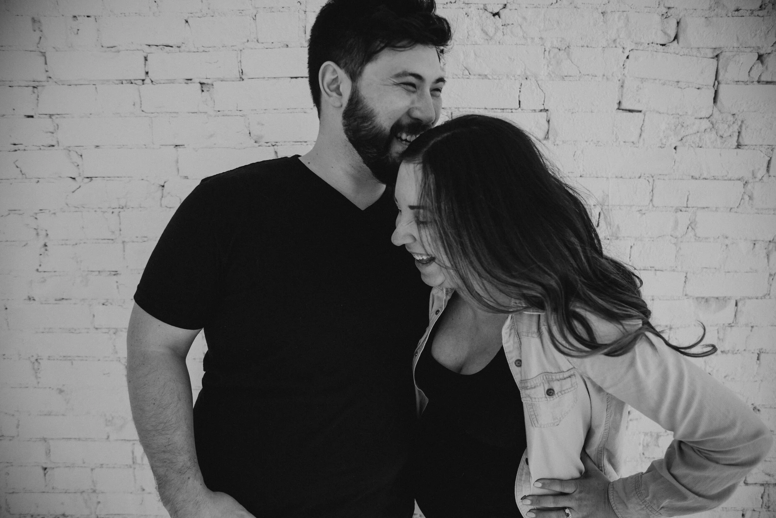 thecampbellsmaternity-birdandrose-119.jpg