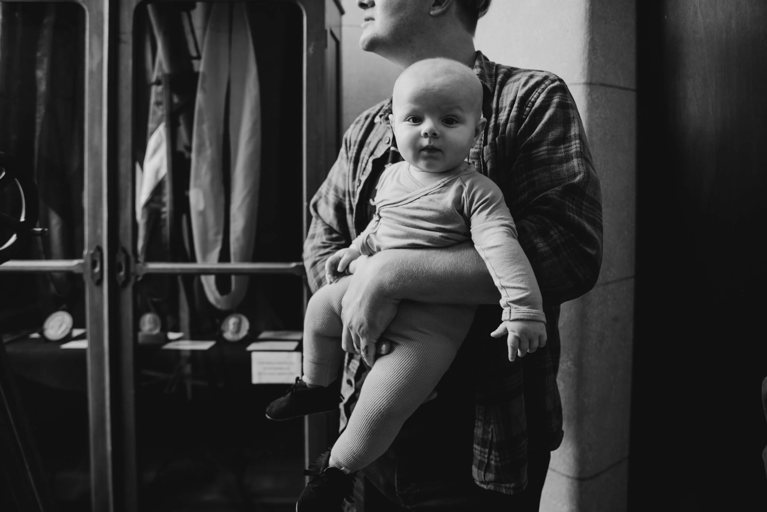 thegriswolds-birdandrose-2.jpg