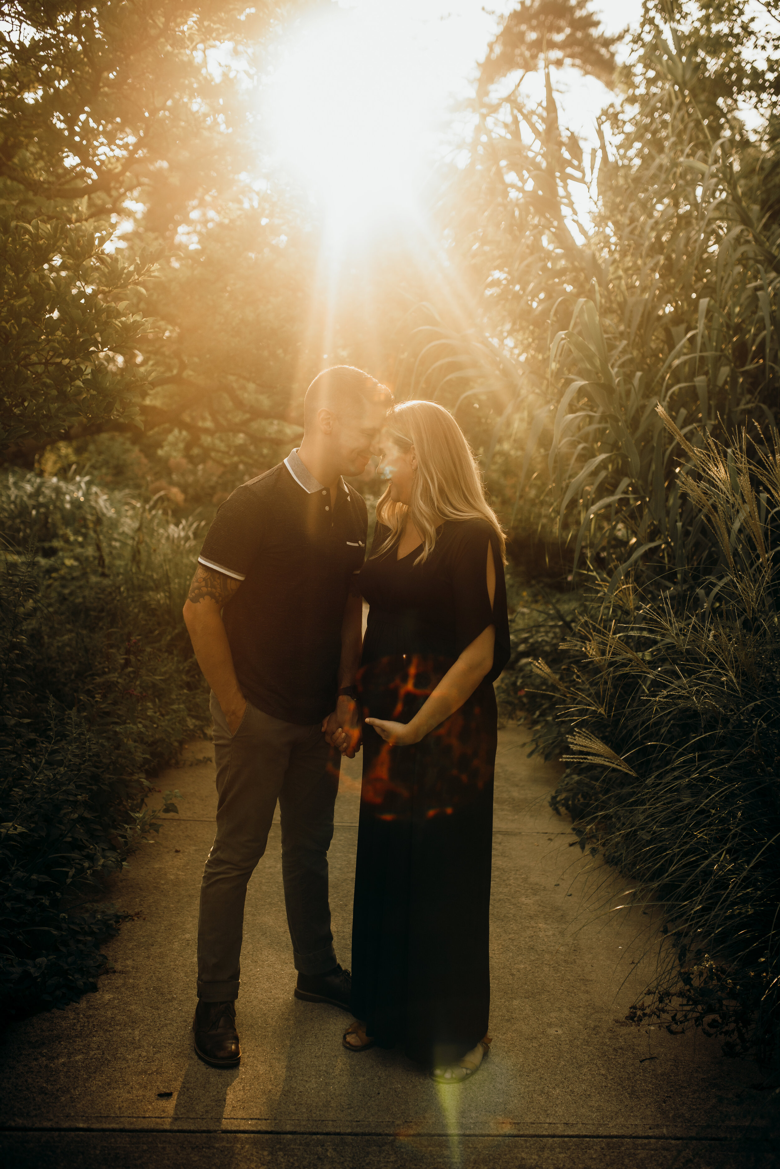 wallyandemilymaternitysession-8.jpg