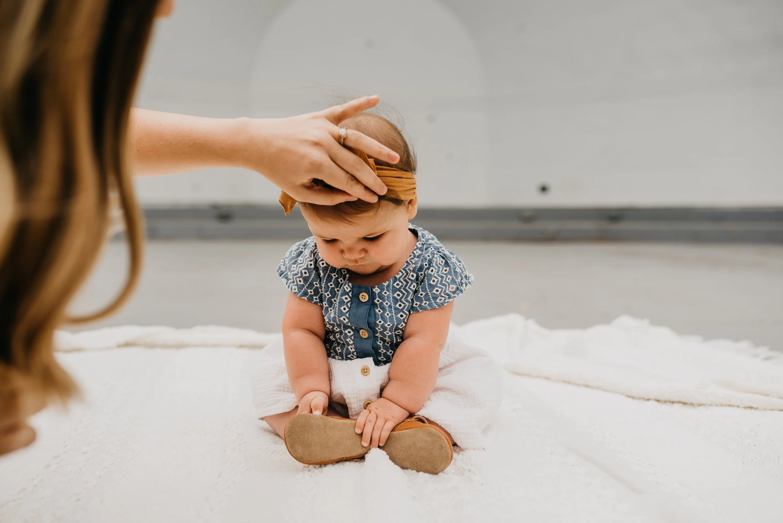 russellfamilysession-13.jpg
