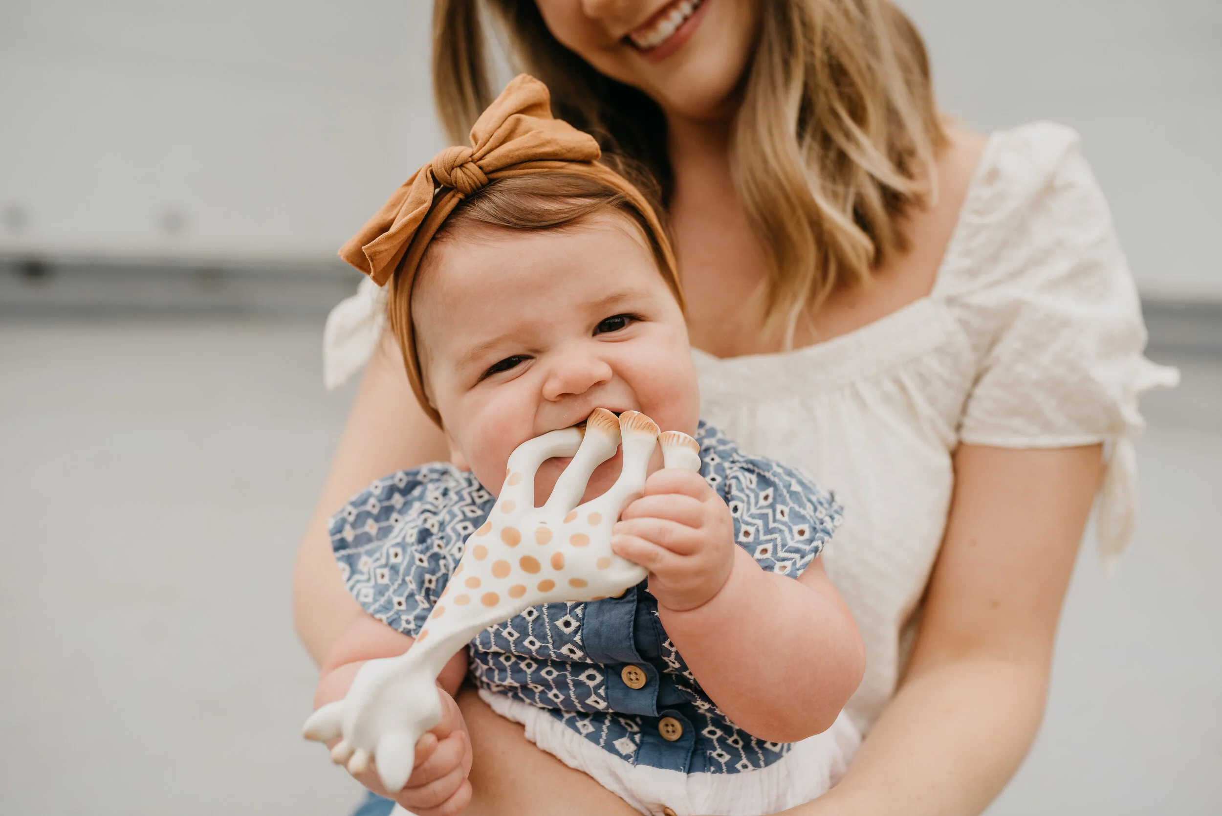 russellfamilysession-21.jpg