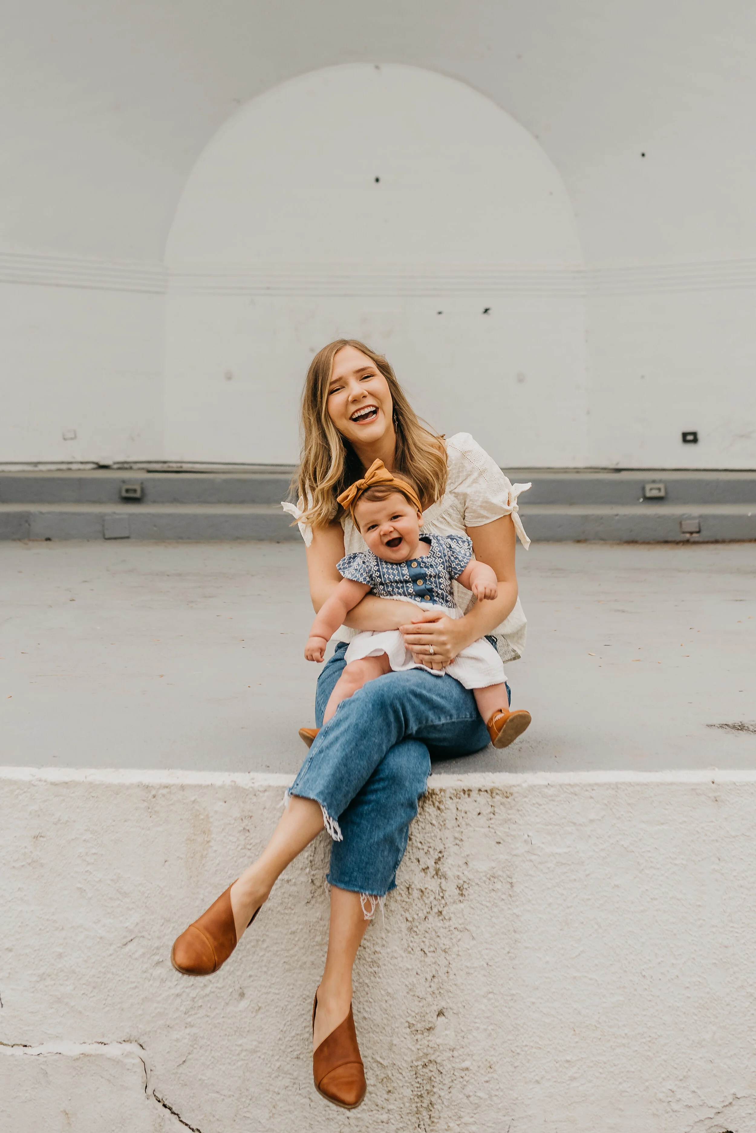 russellfamilysession-28.jpg