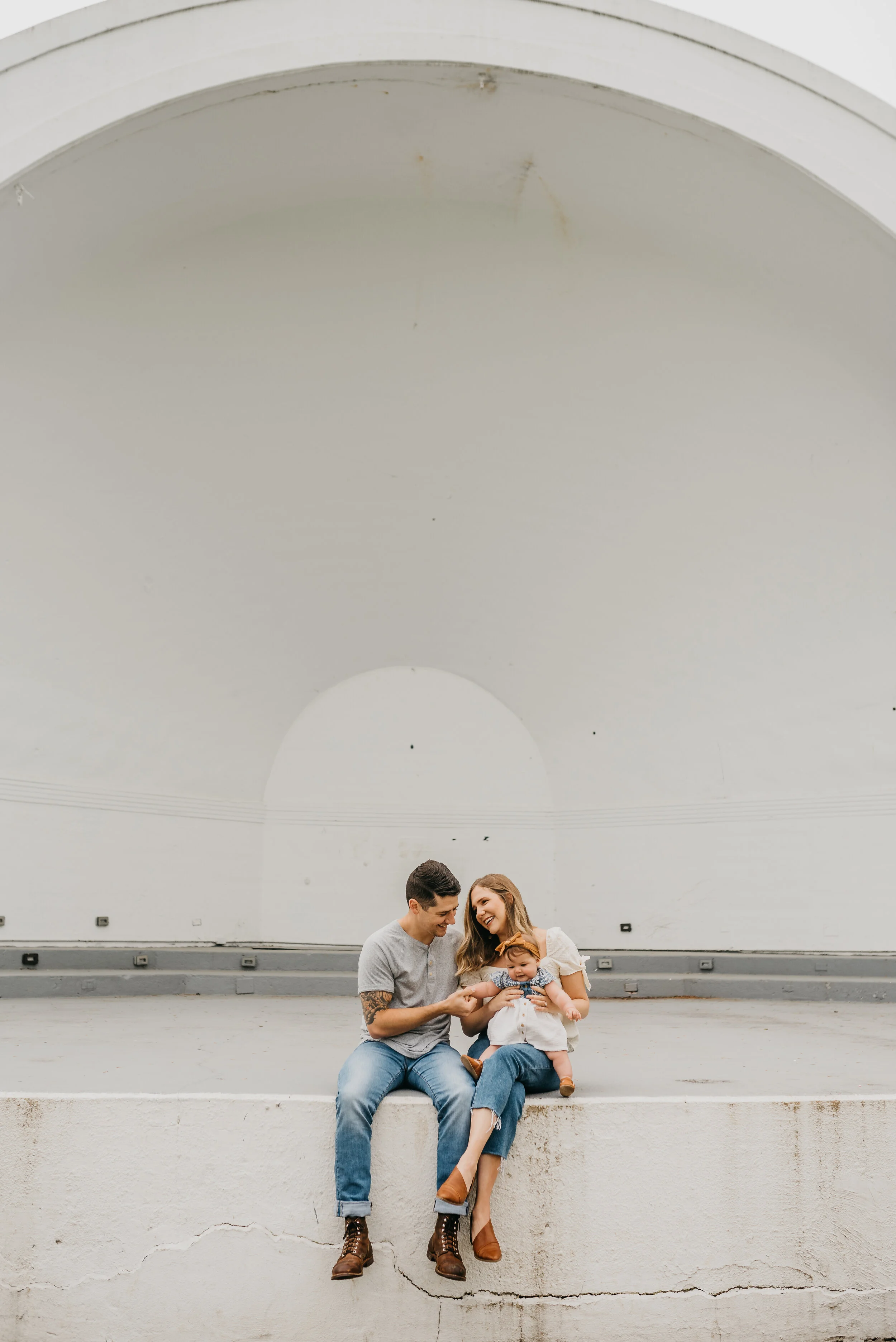 russellfamilysession-38.jpg