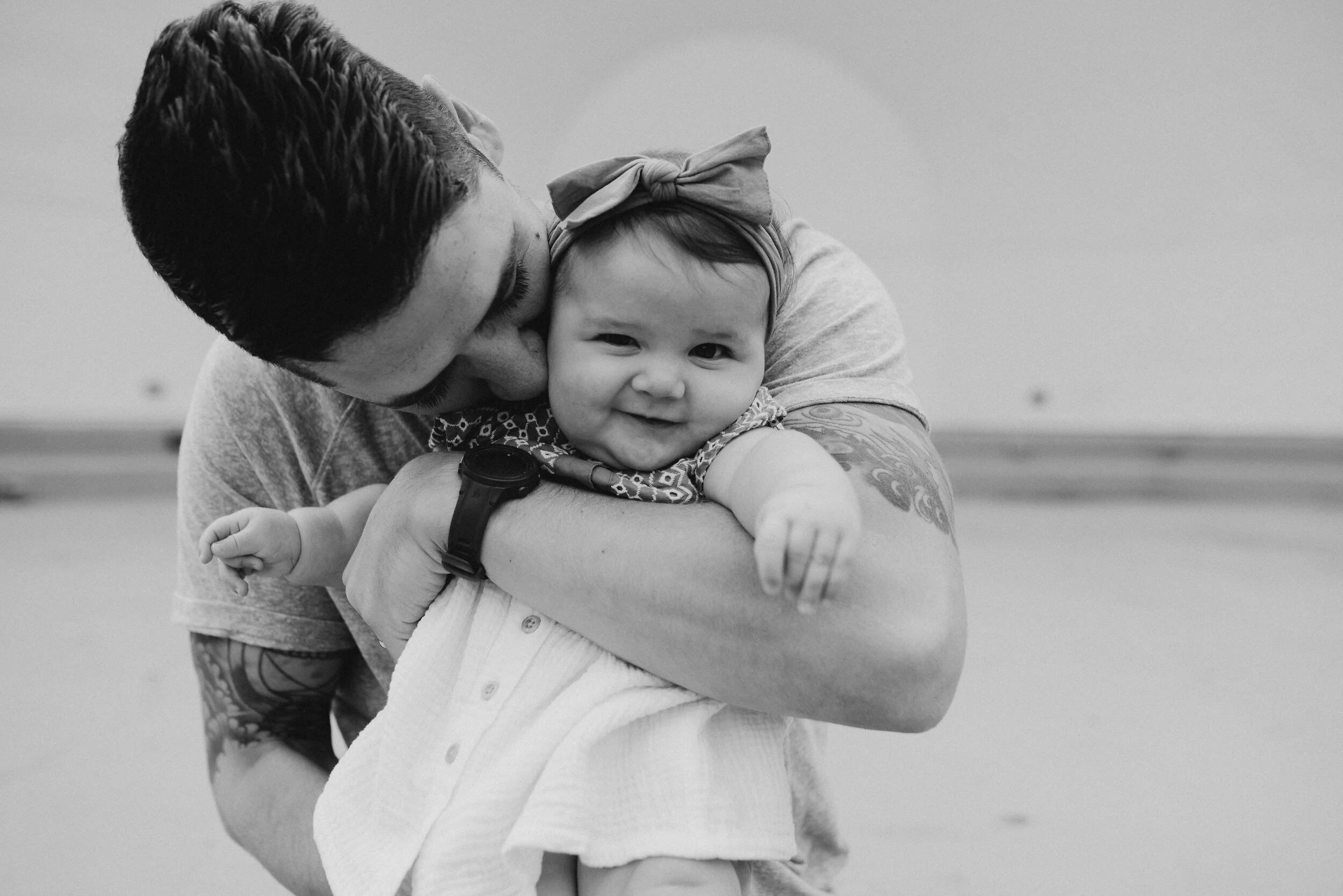 russellfamilysession-56.jpg