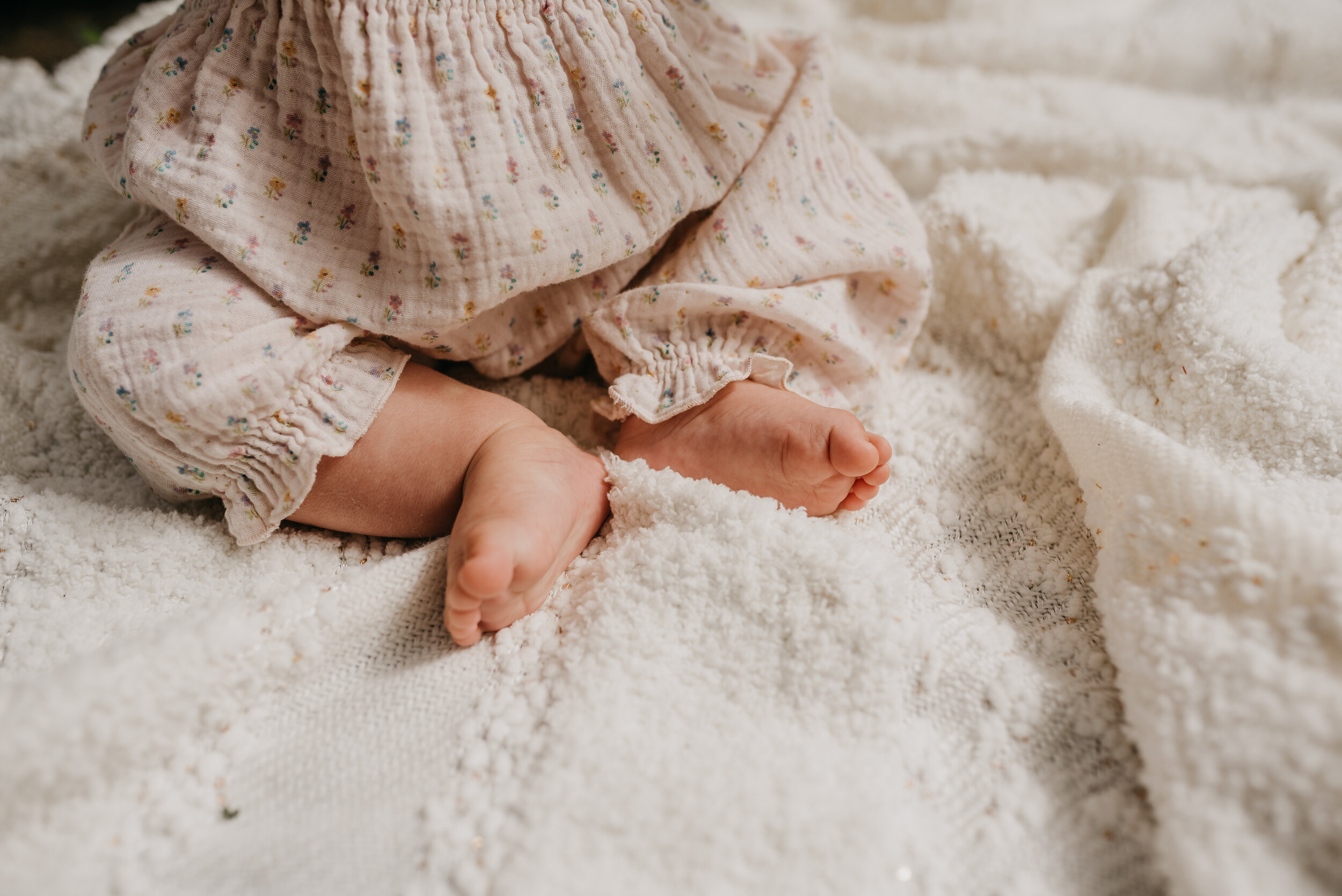 russellfamilysession-81.jpg