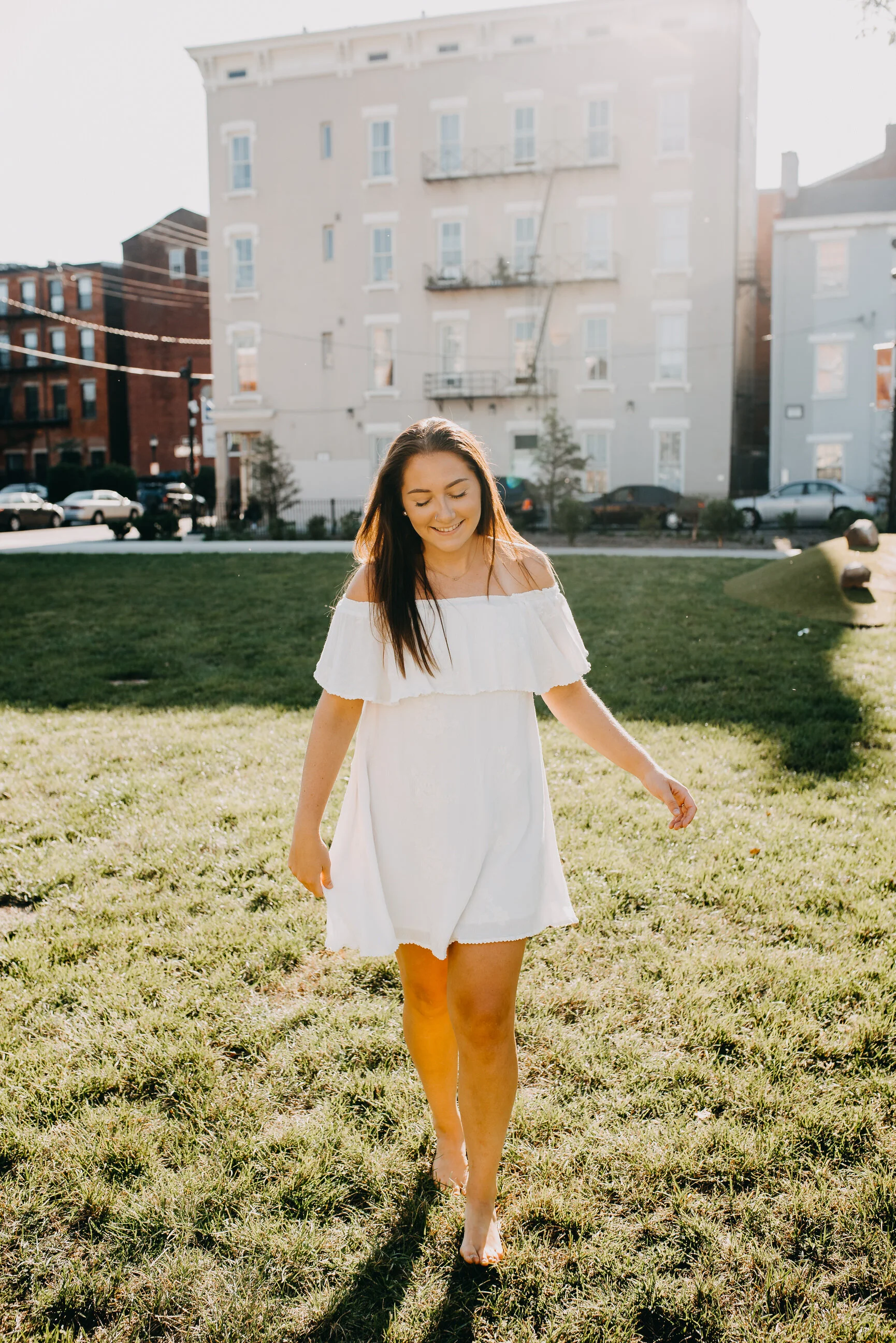 sydseniorphotos-36.jpg