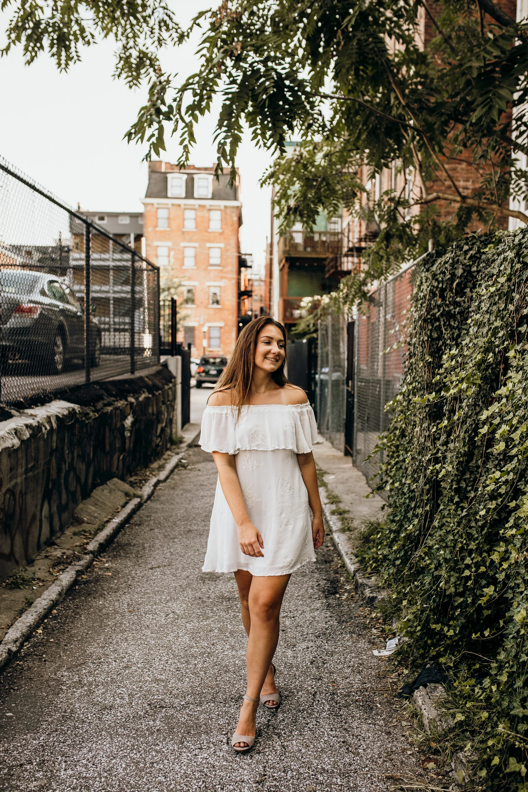 sydseniorphotos-81.jpg