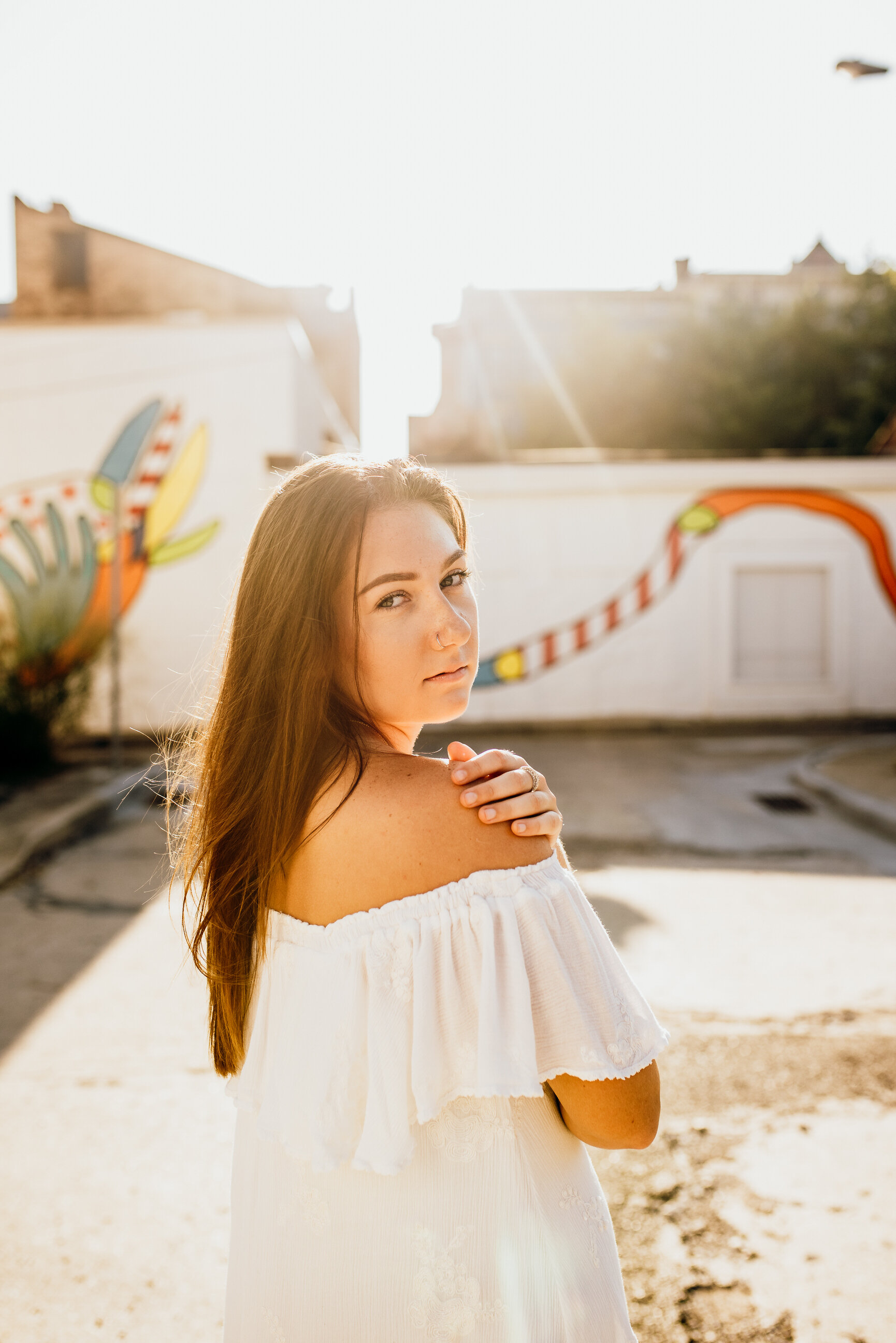 sydseniorphotos-110.jpg