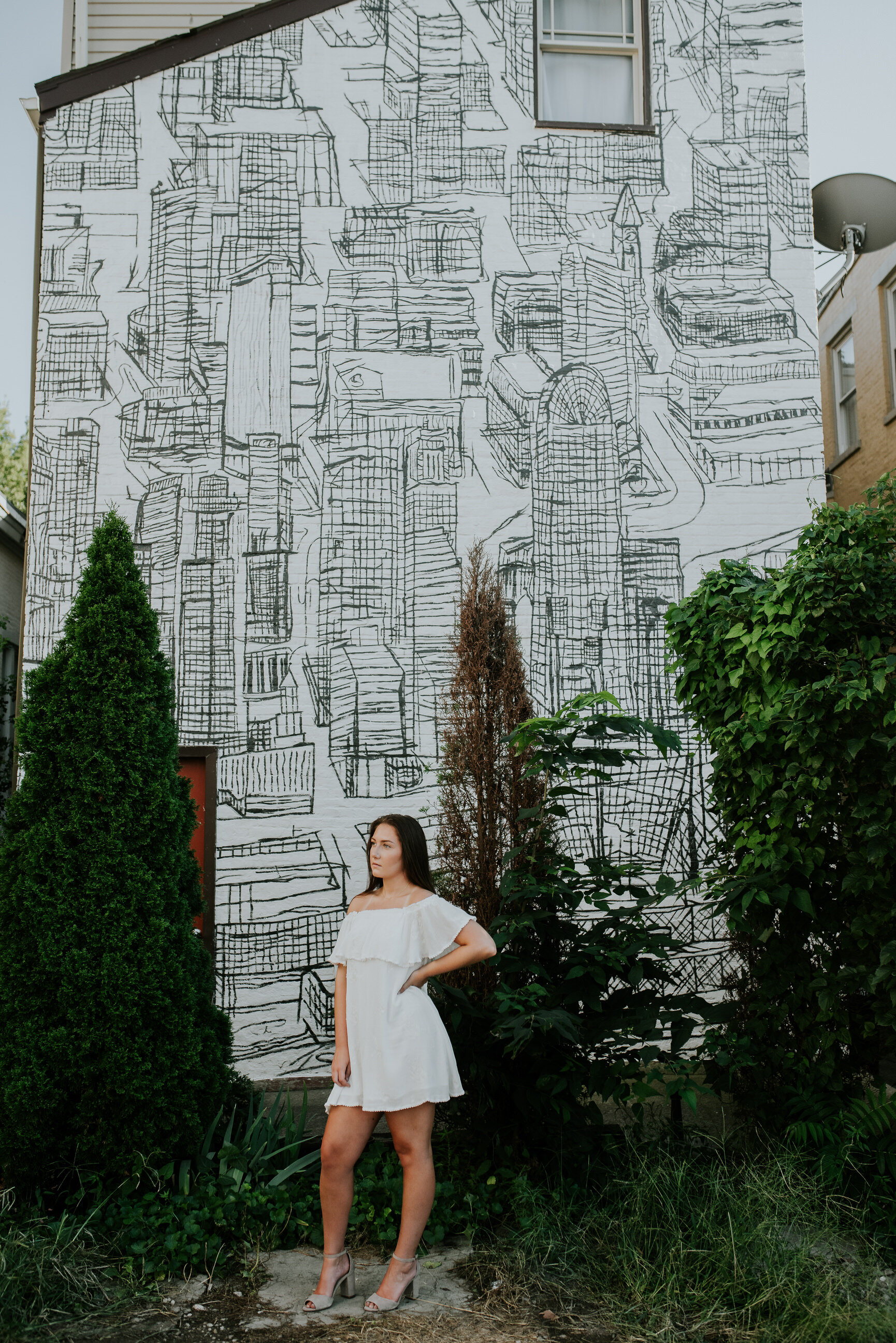 sydseniorphotos-115.jpg