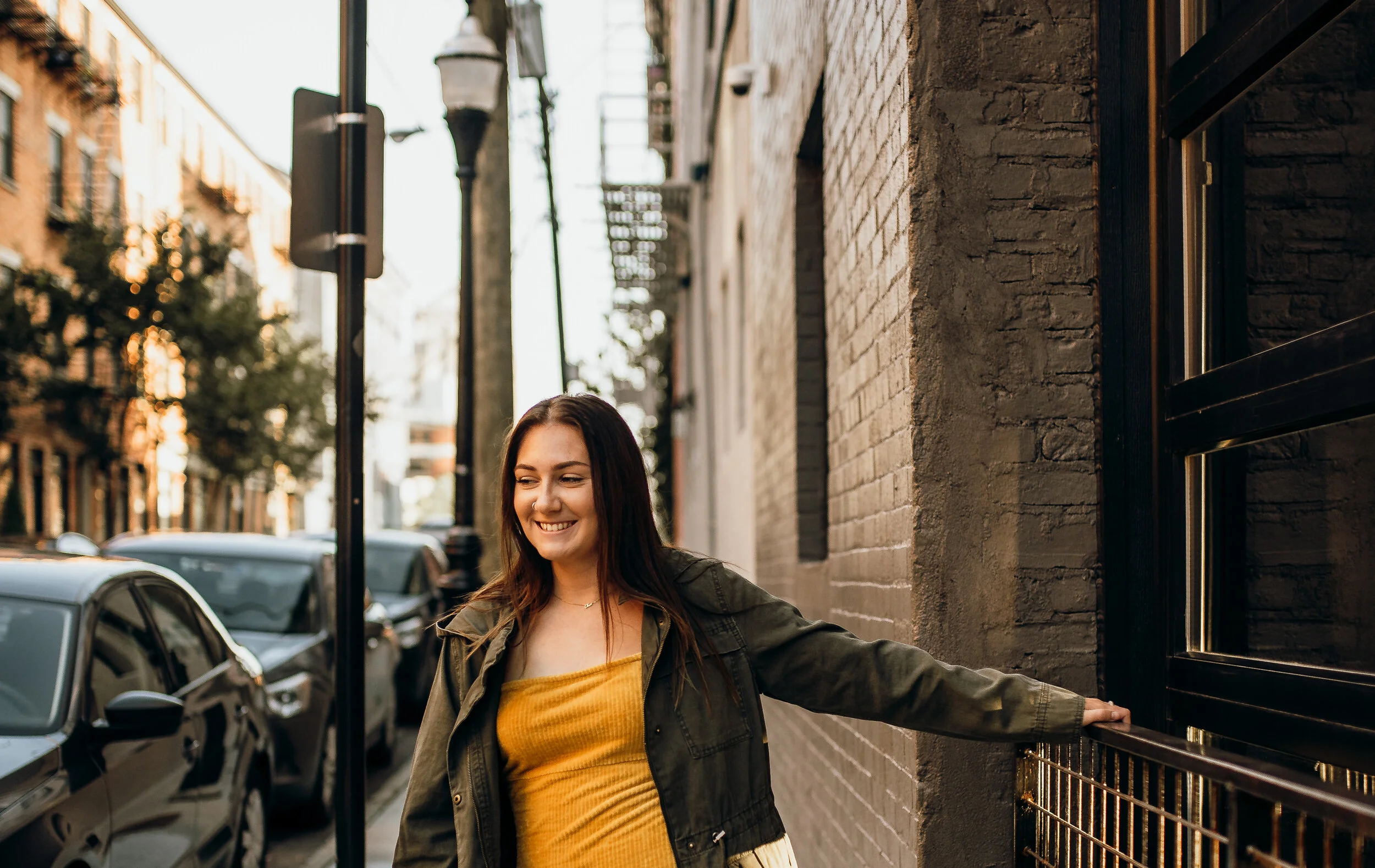 sydseniorphotos-210.jpg