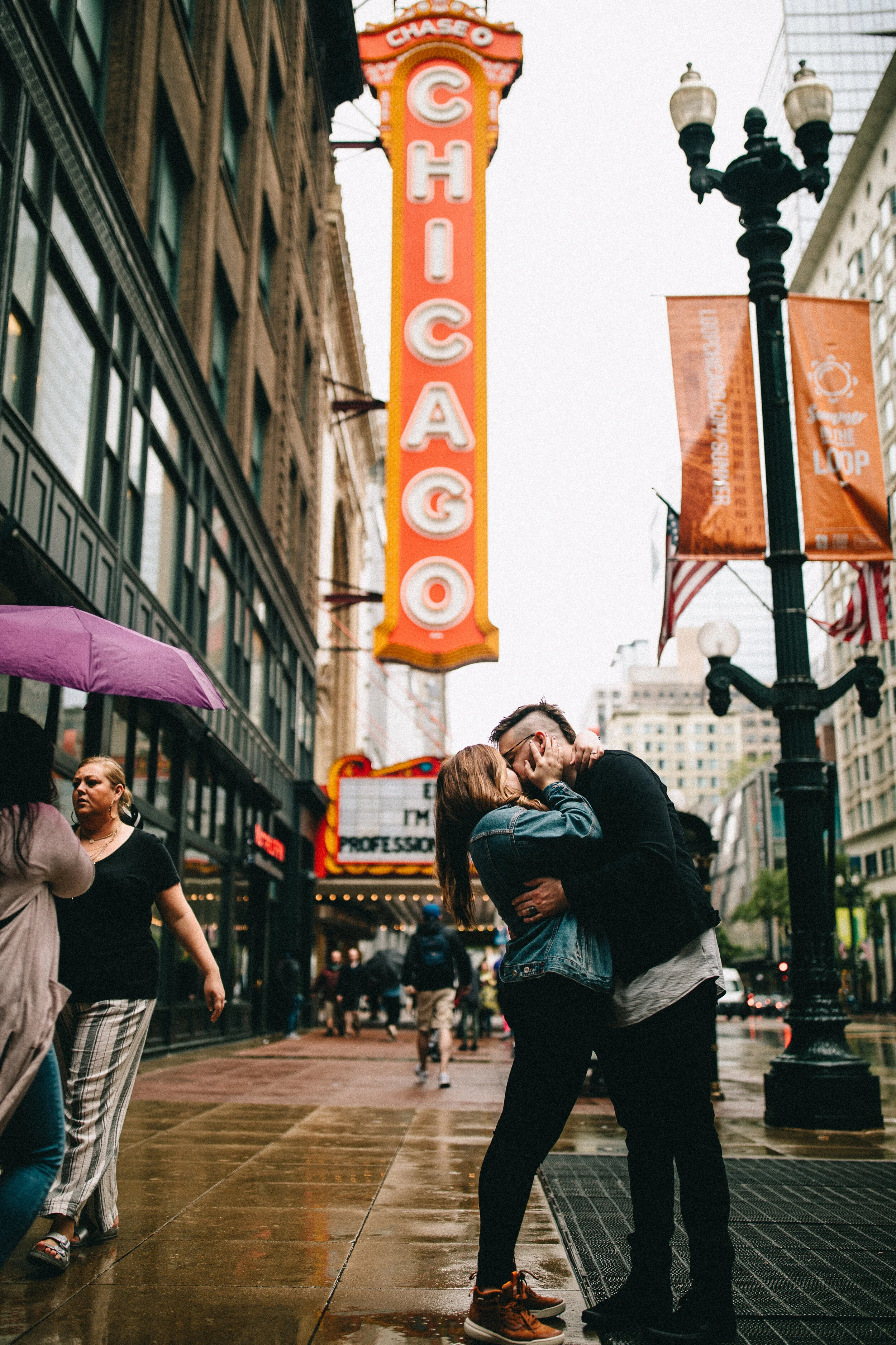 Katie&Shay-102.jpg