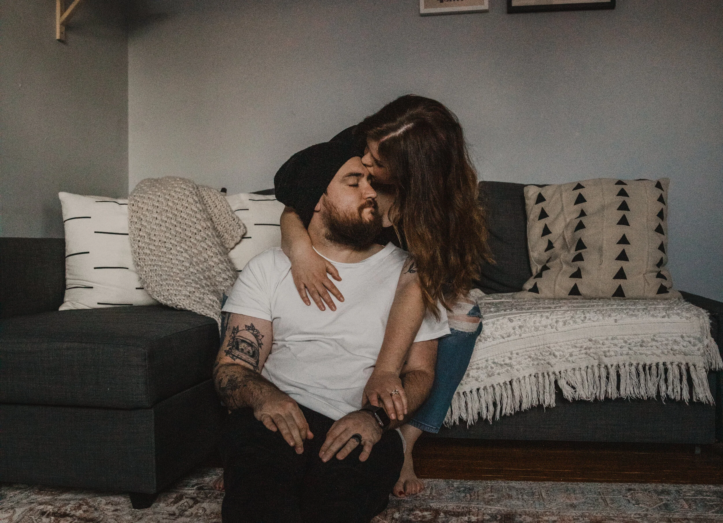 katieshayhomesession-5.jpg